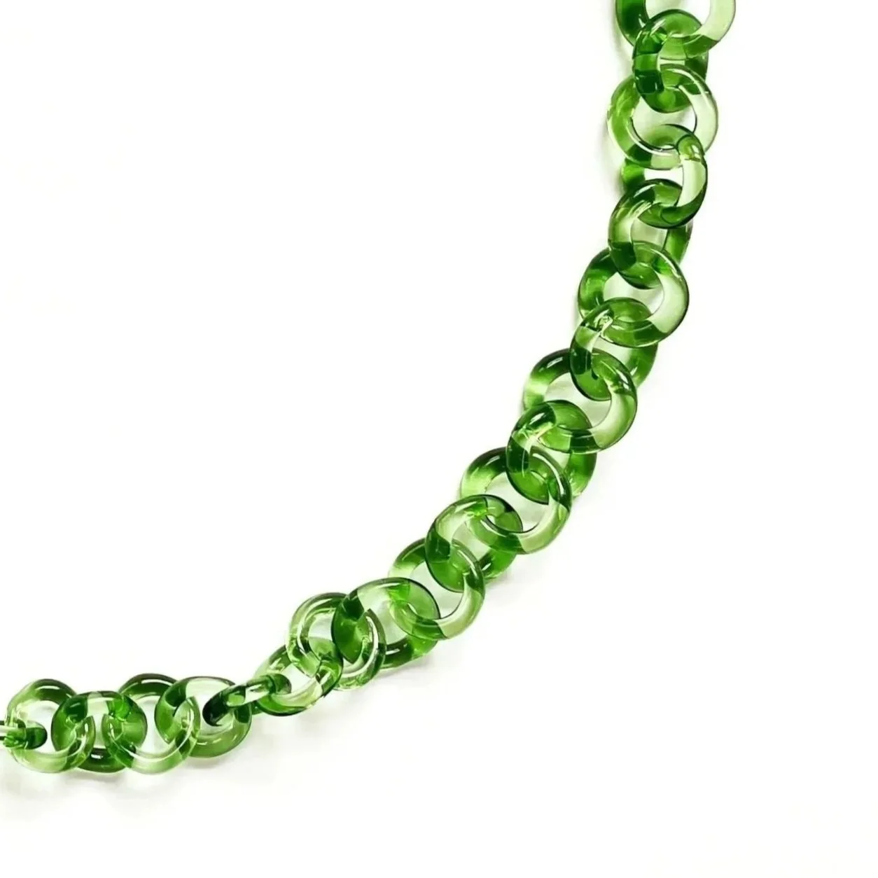 1Green_Tiny.jpg