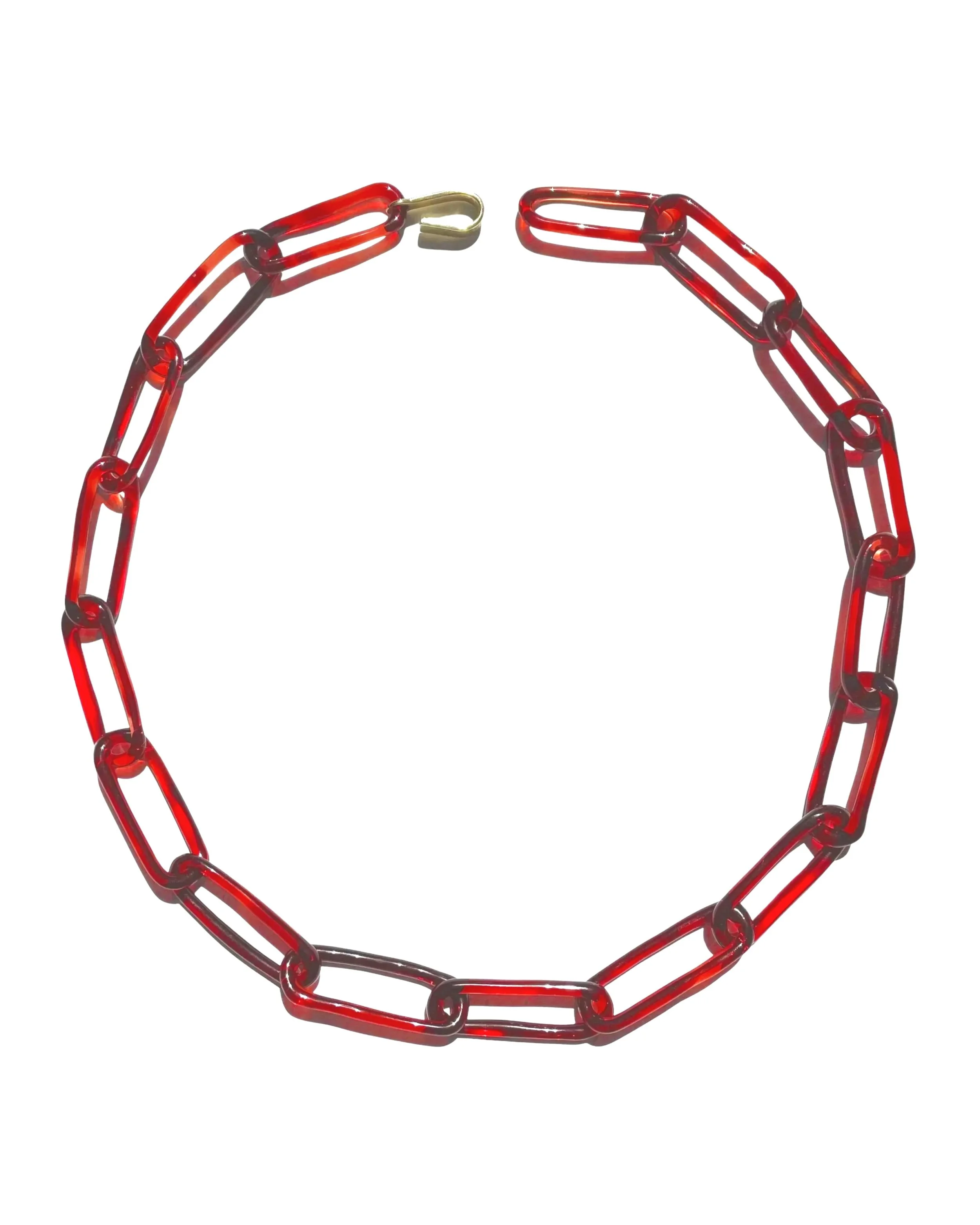 red_oval_necklace.jpg