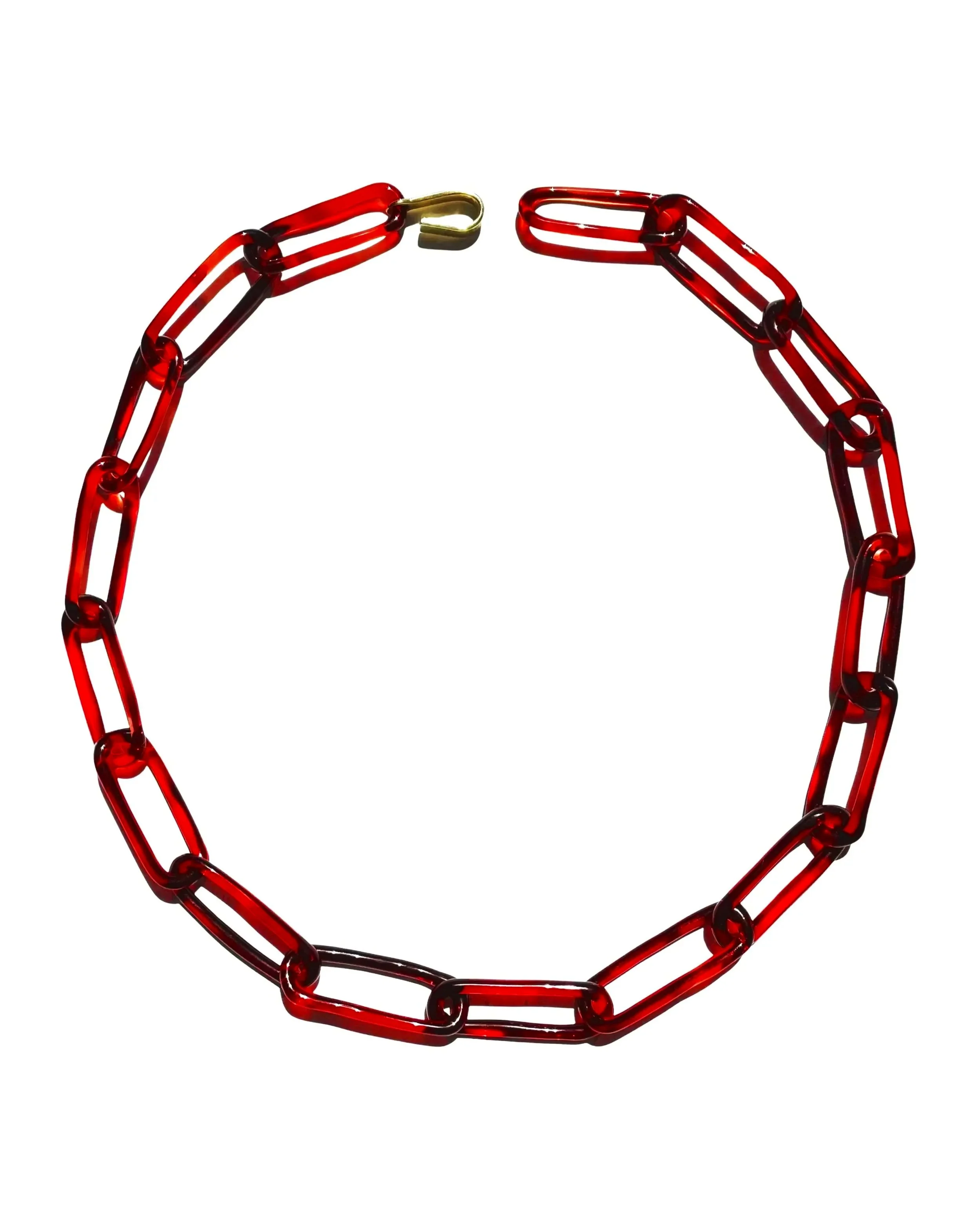 red_oval_necklace.jpg