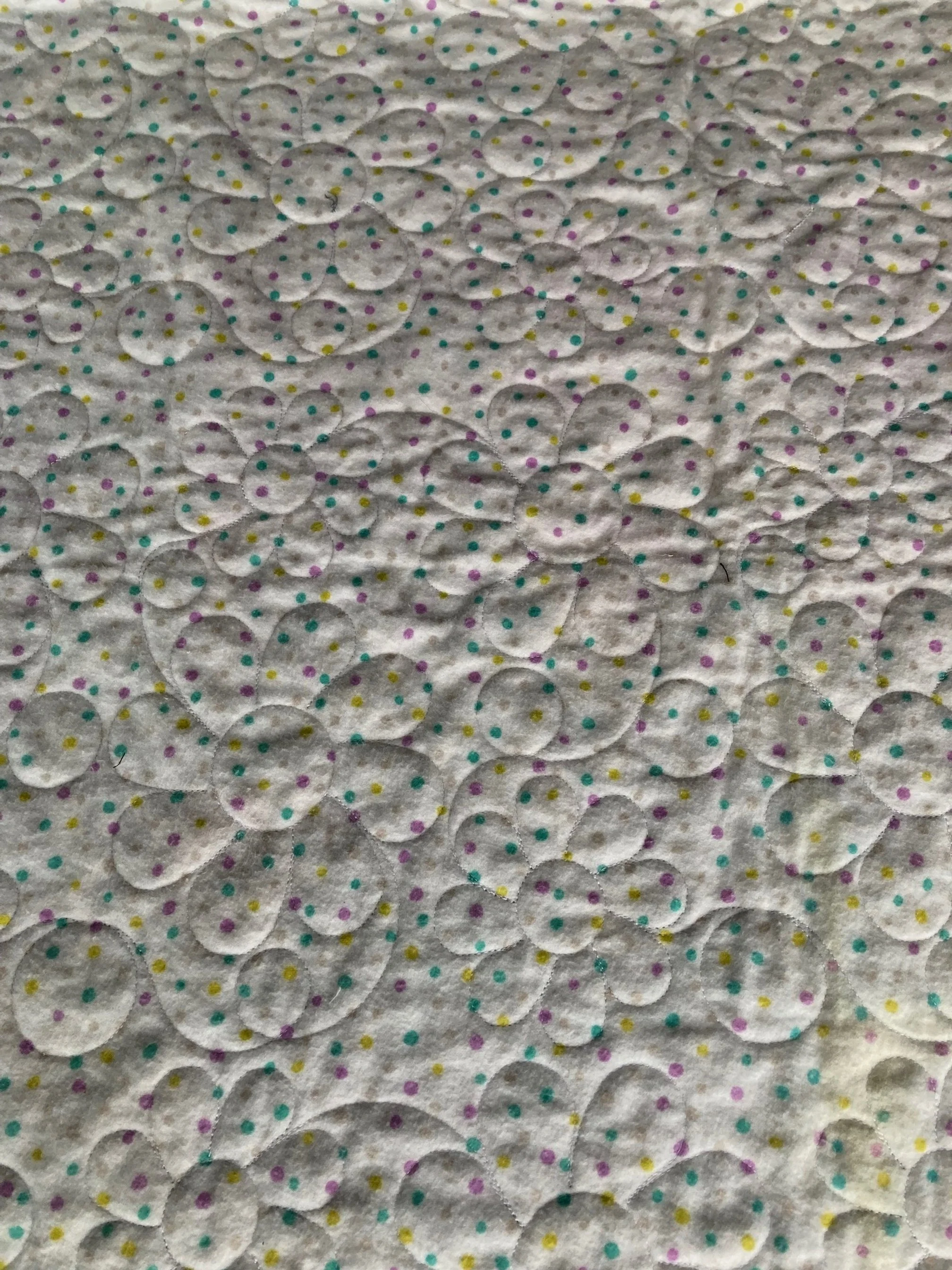 Baskets+close+up+back.jpg