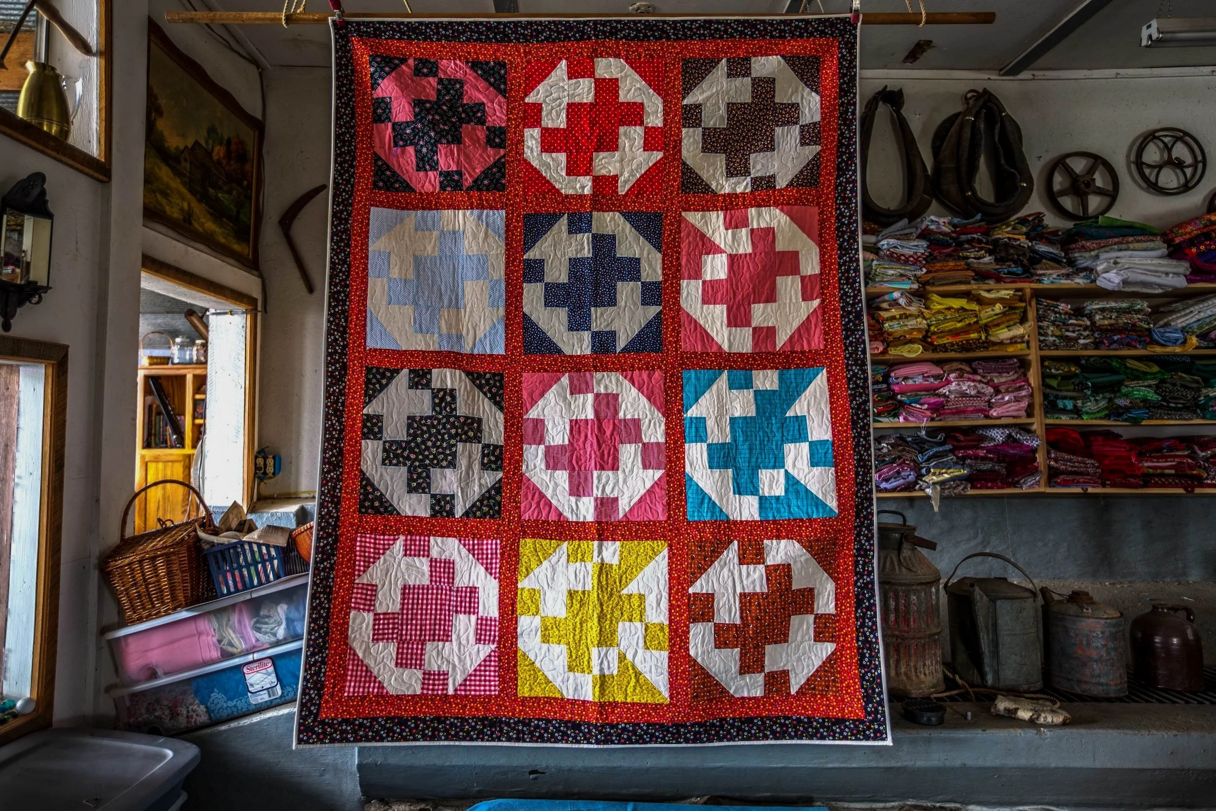 Large-Quilt-2-Front.jpg