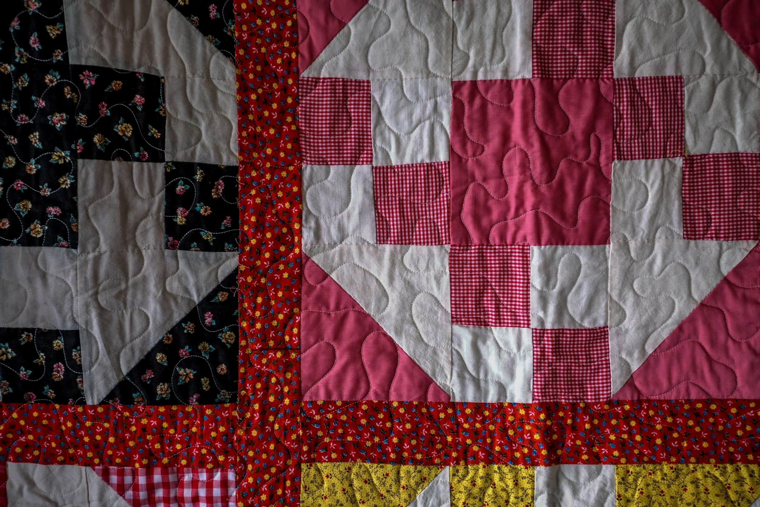 Large-Quilt-2-Front-Detail.jpg