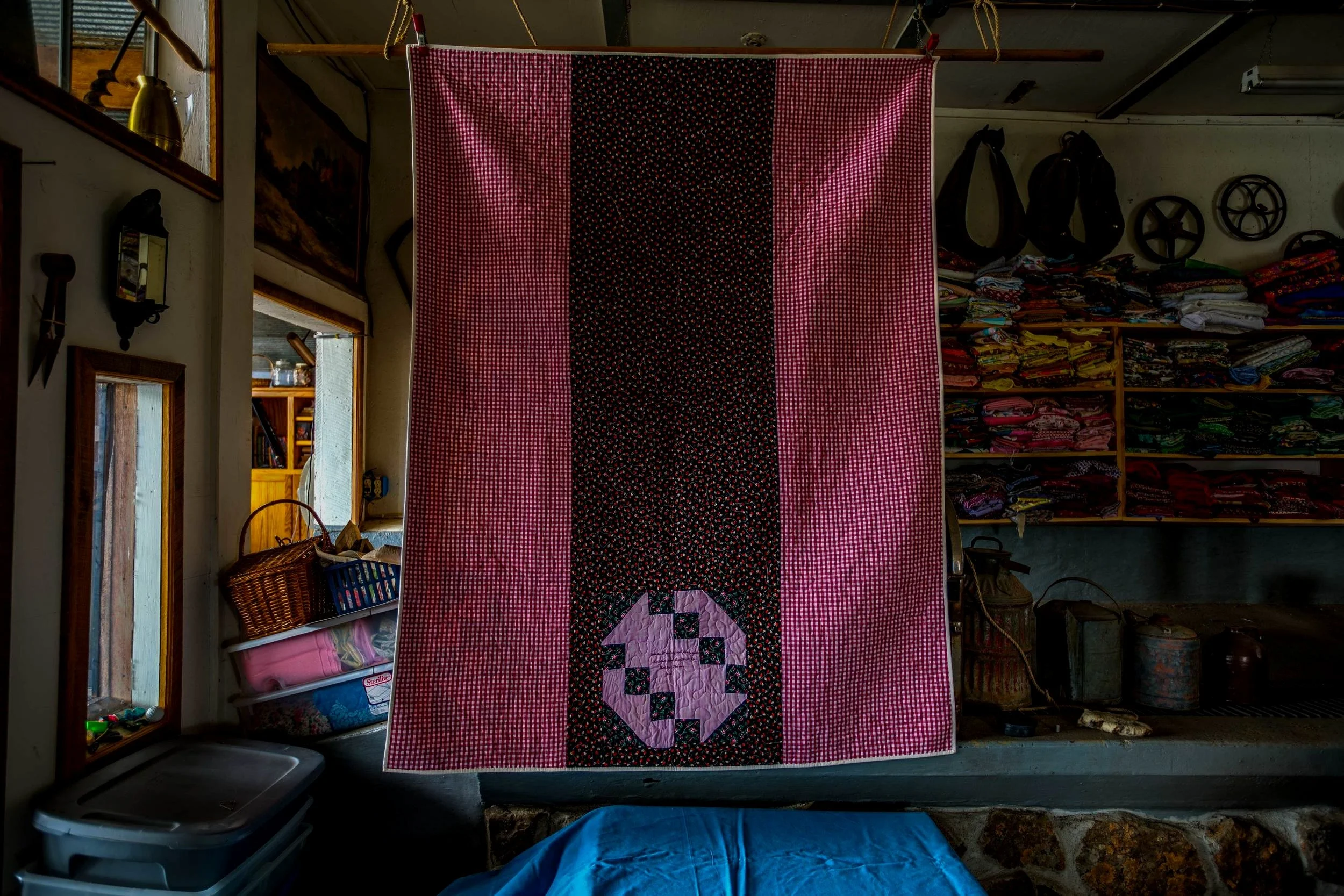 Large-Quilt-2-Back---Copy.jpg