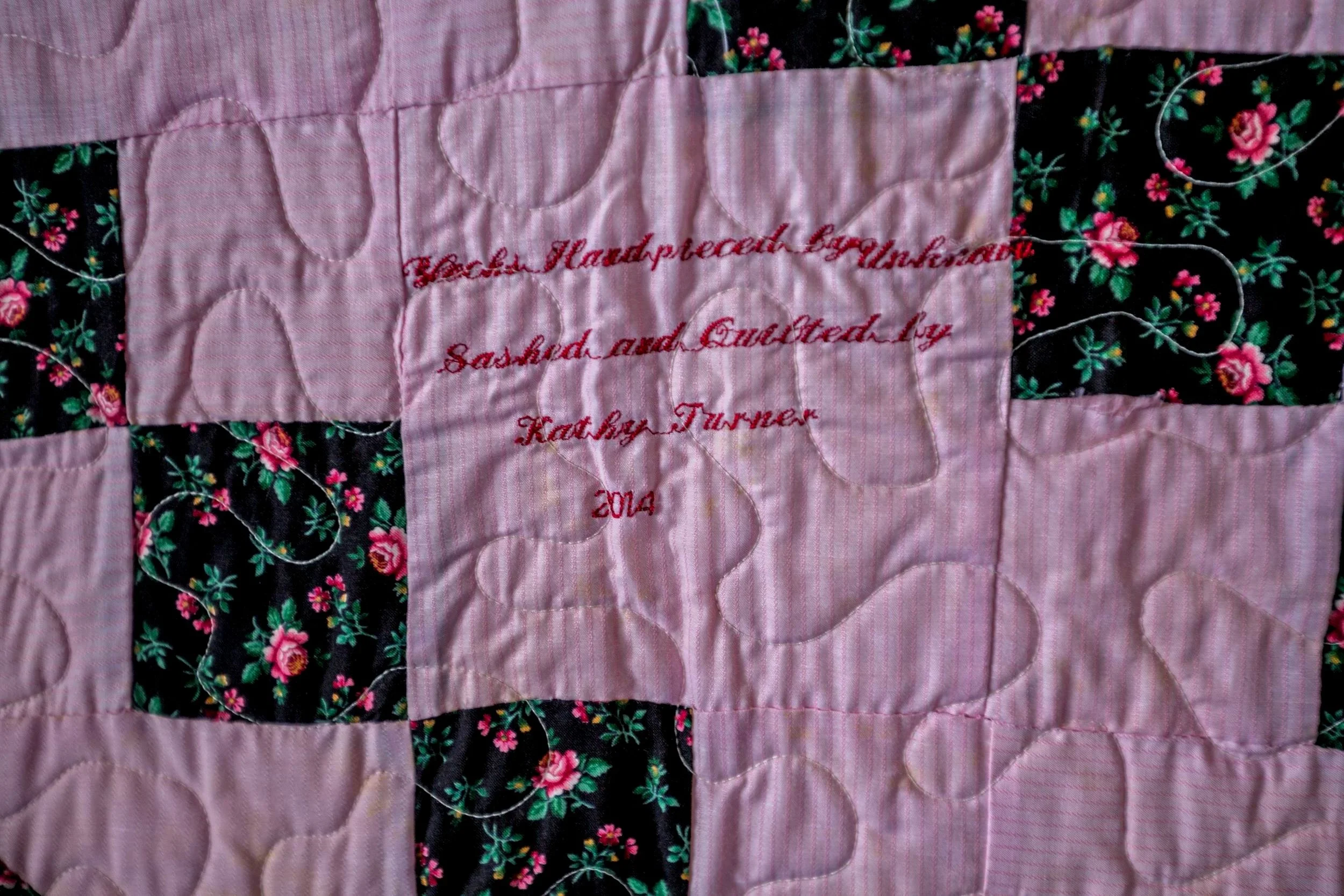 Large-Quilt-2-Back-Detail---Copy.jpg