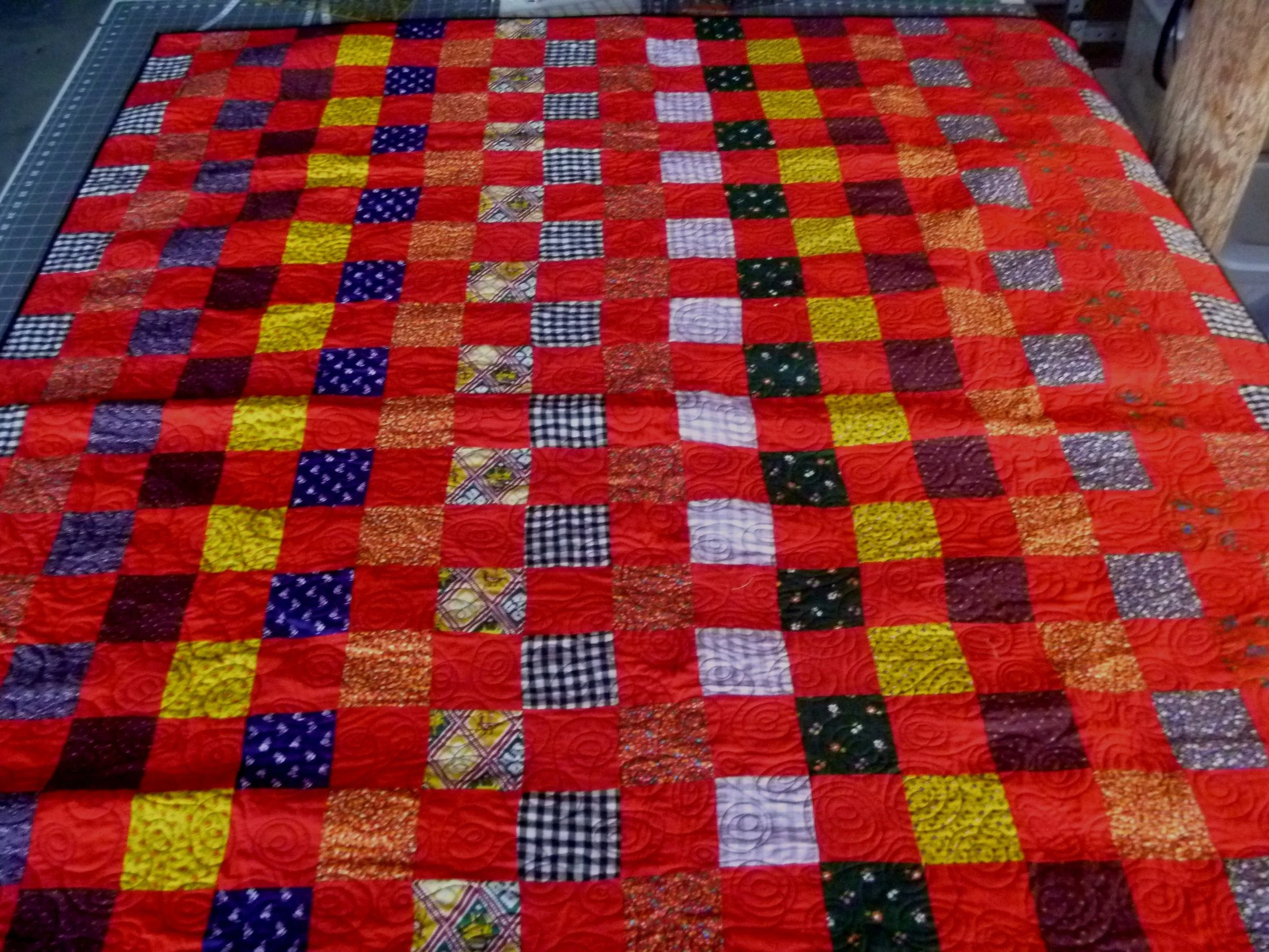 Vintage+quilt+with+a+modern+twist+front.jpg