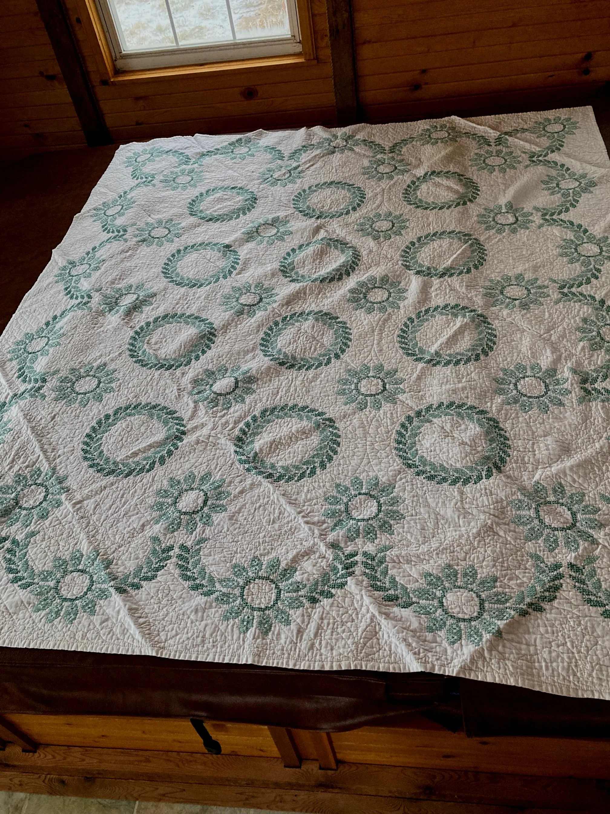 Cross+stitched+vintage+quilt.jpg