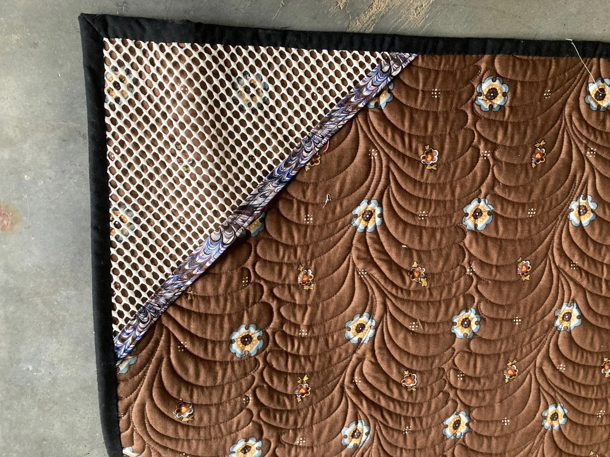 feather back corner mat.jpg