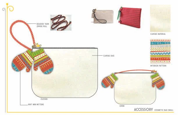 digital project16.jpg