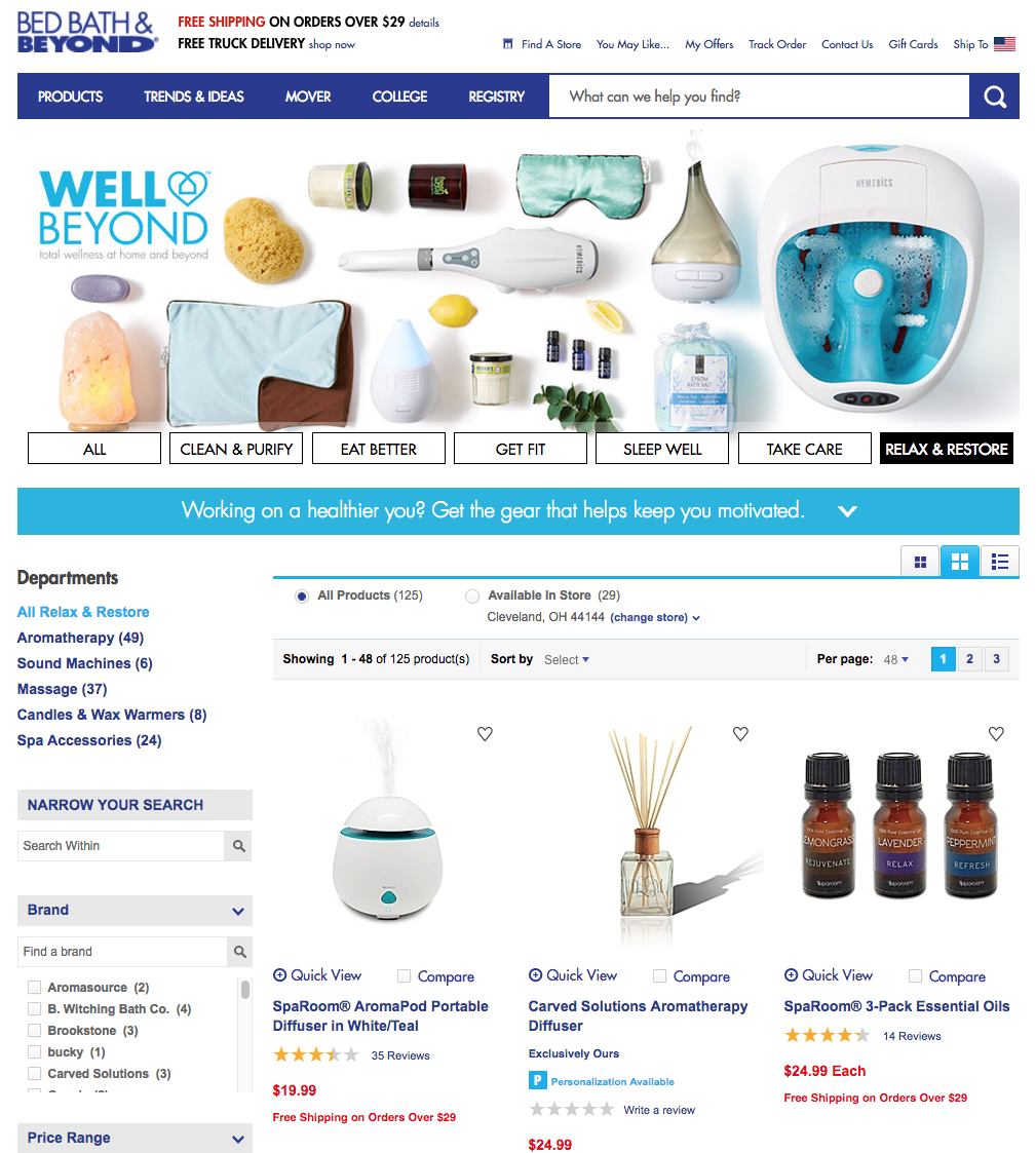 Screen Shot 2017-11-01 at 11.42.31 AM.png