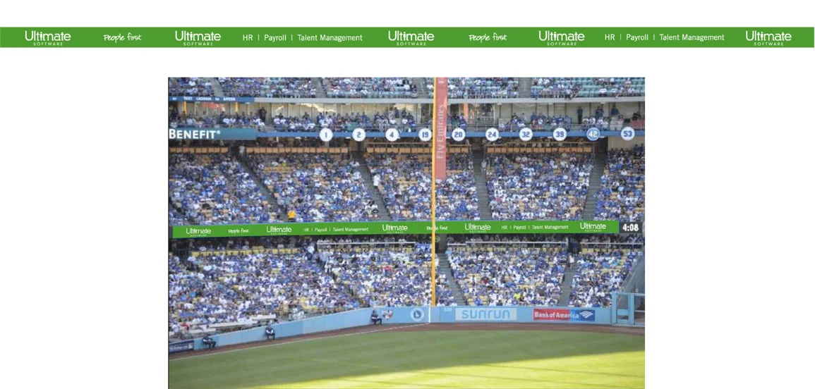 29273_01-Ultimate_Dodgers-LED-Ribbon-Board_lo2-3.jpg