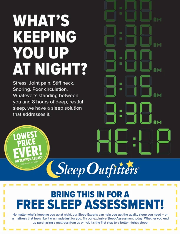 Sleep-outfitters-flyer.jpg