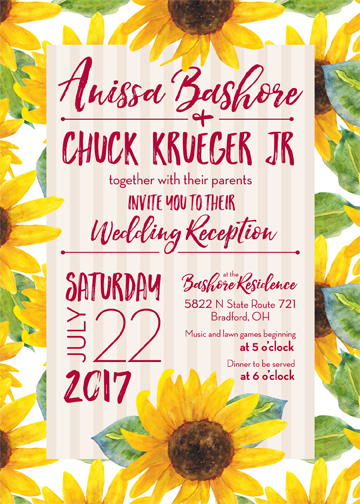 AJ-wedding-invite.jpg