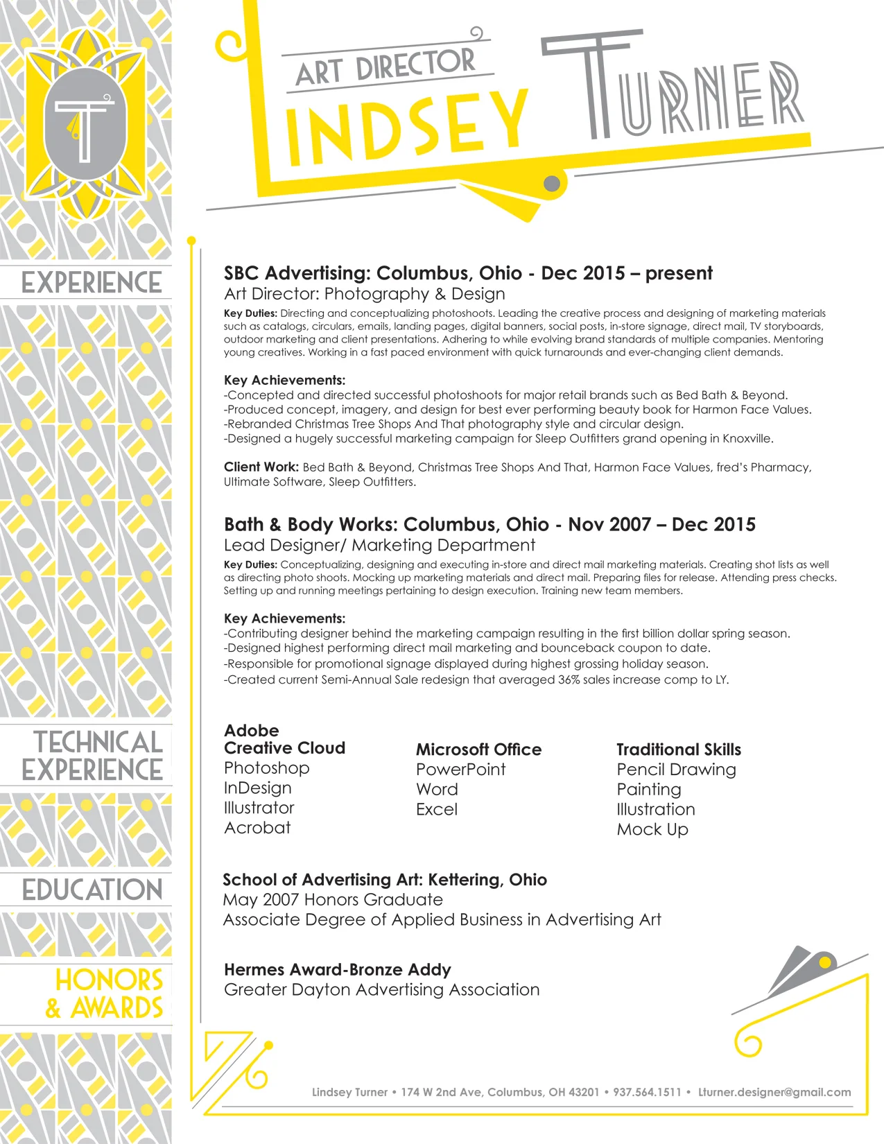 lturner_AFresume_2017.jpg