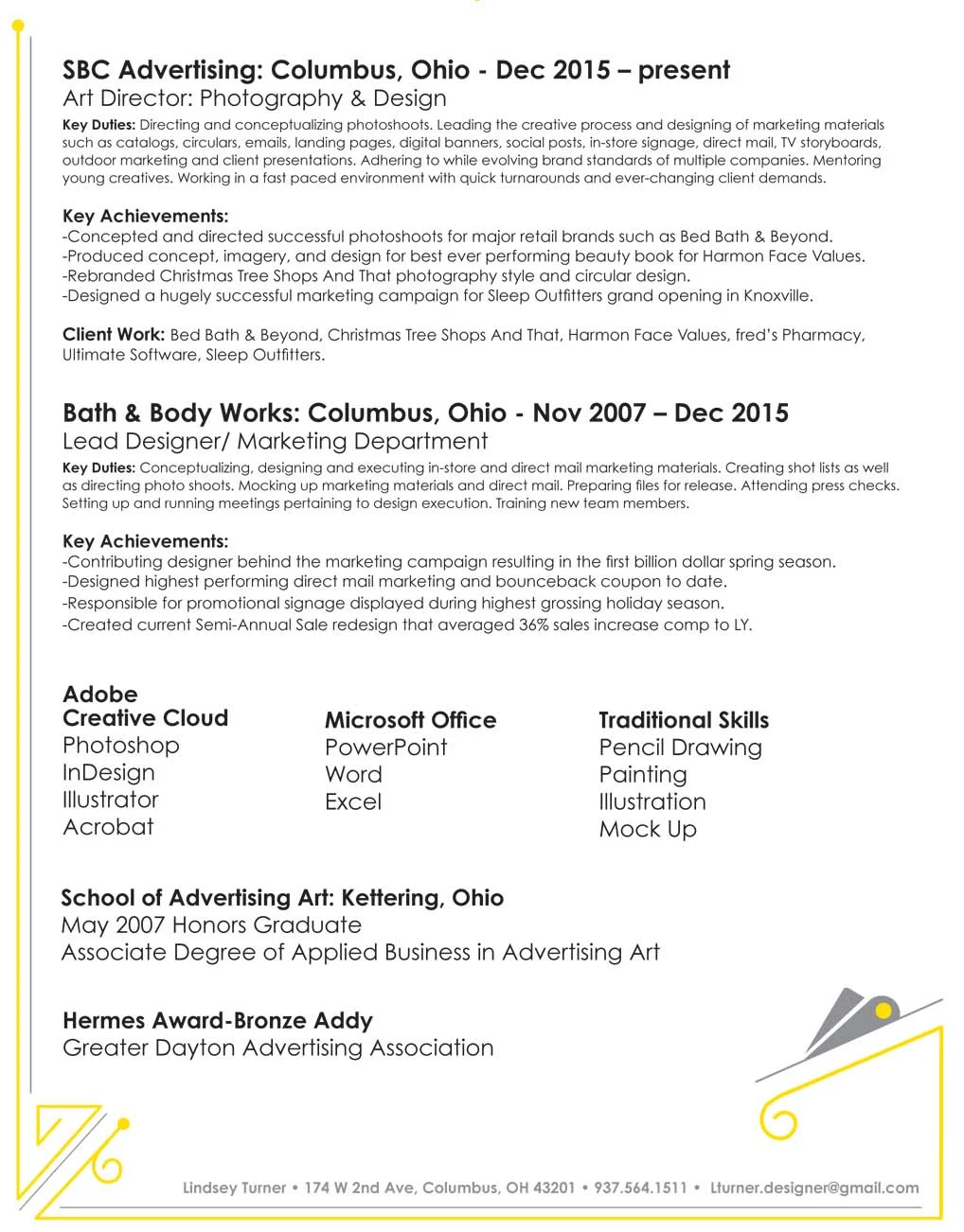 lturner_AFresume_2017_close up.jpg