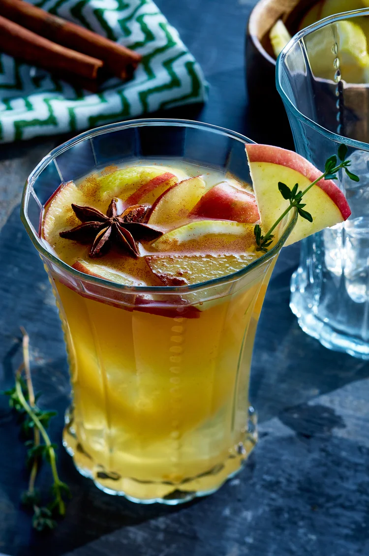 hot-cider.jpg