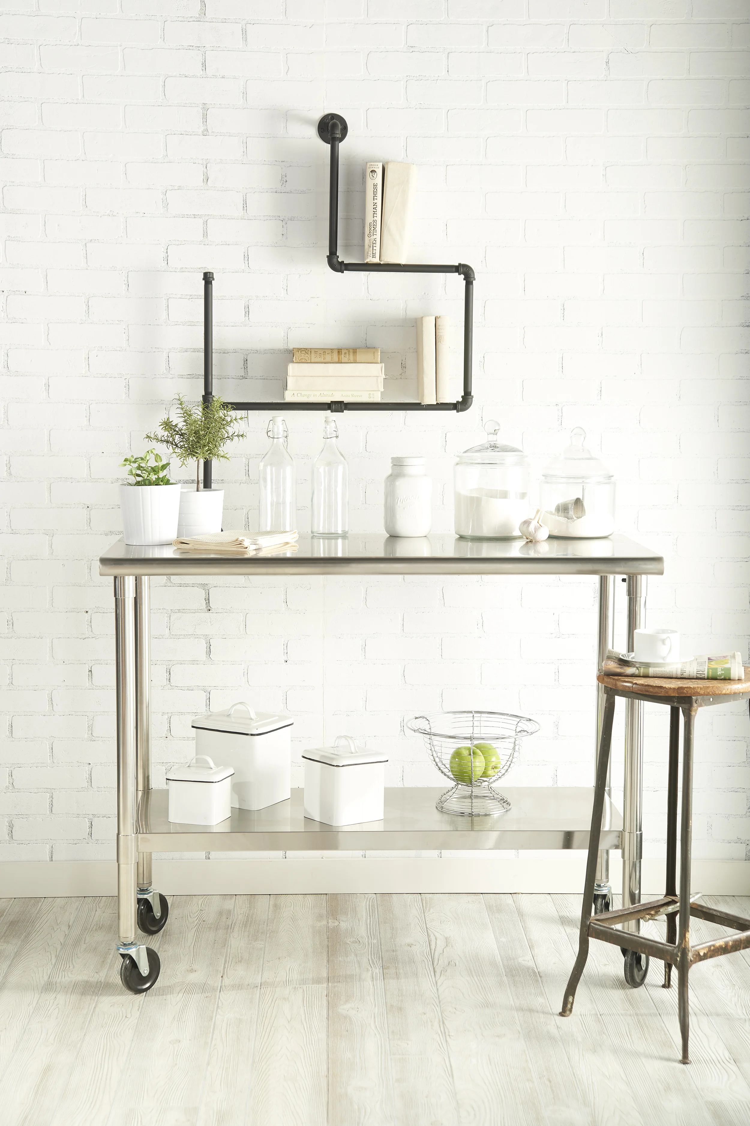 ToddEnglish_cookwareset_49980.jpg