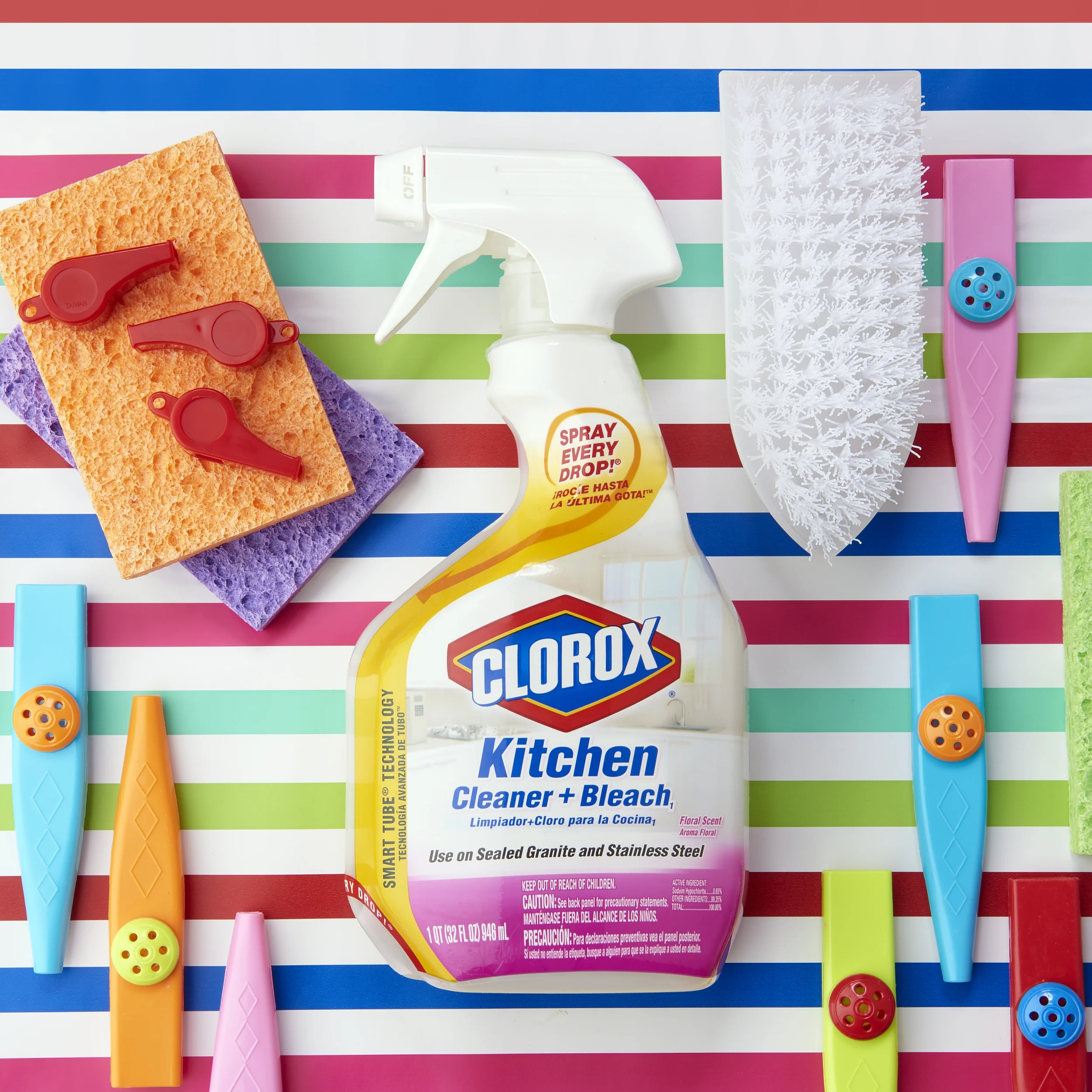 Whistle while you work.jpg