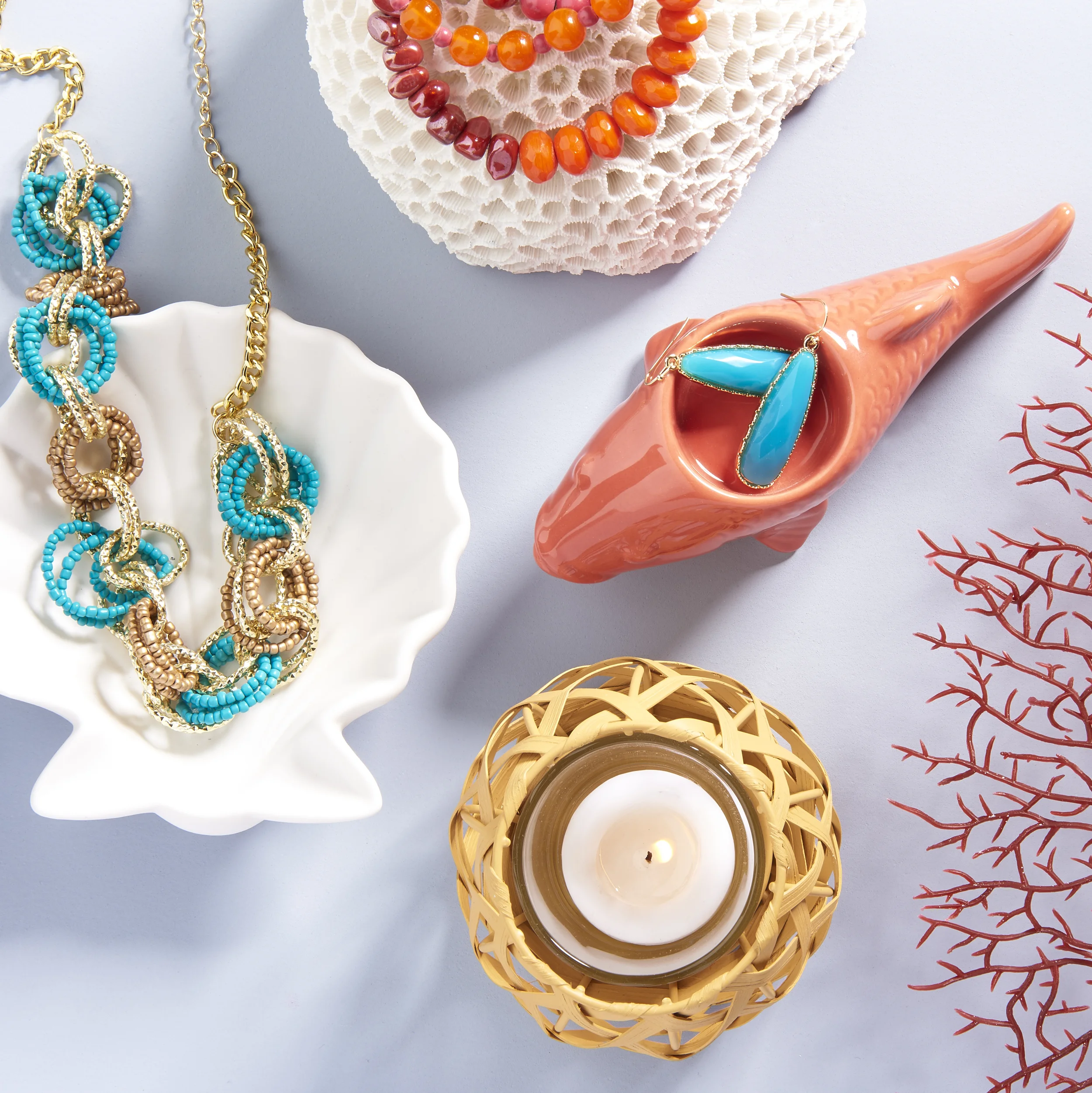 Beach Jewelry (1).jpg