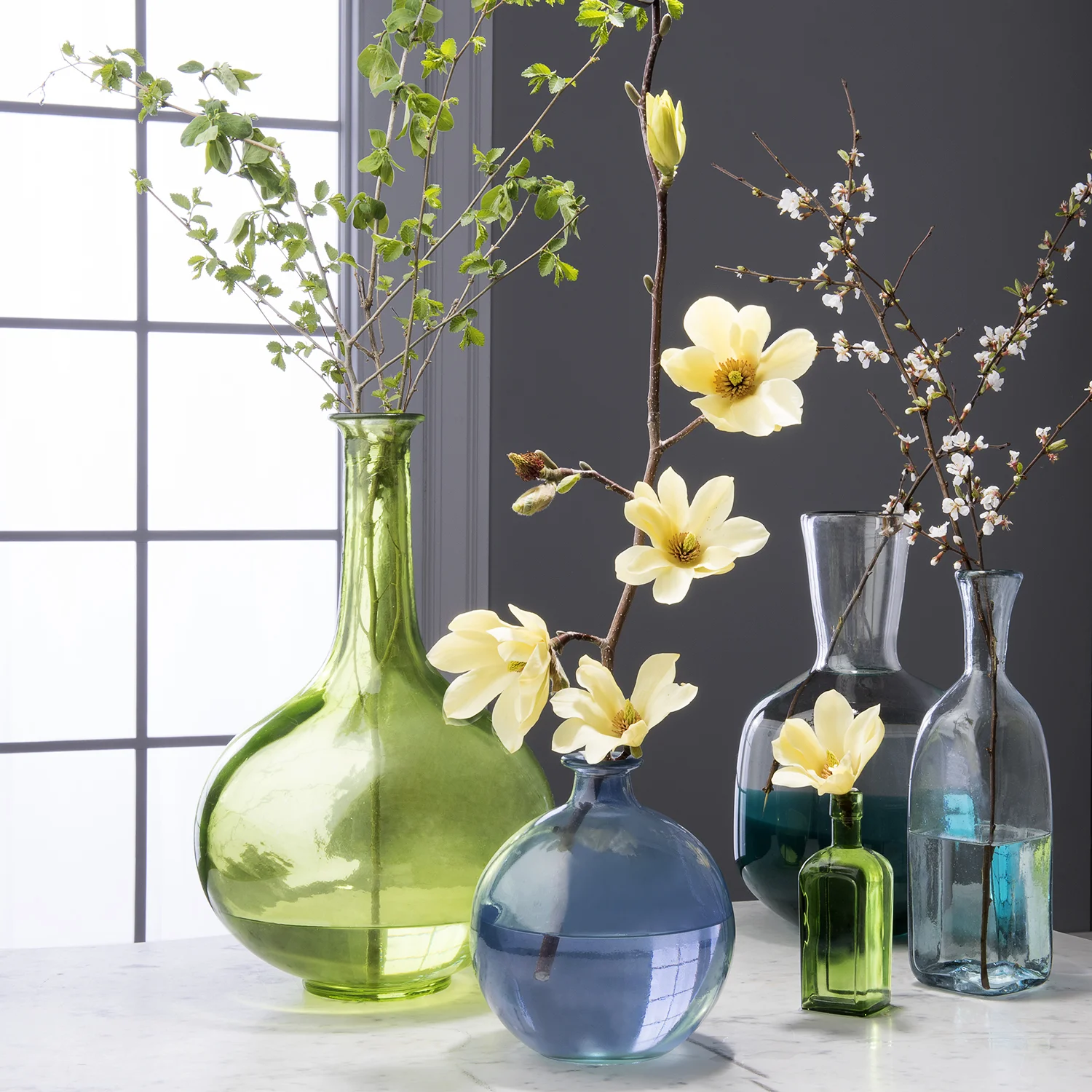 GlassBottles0139.jpg
