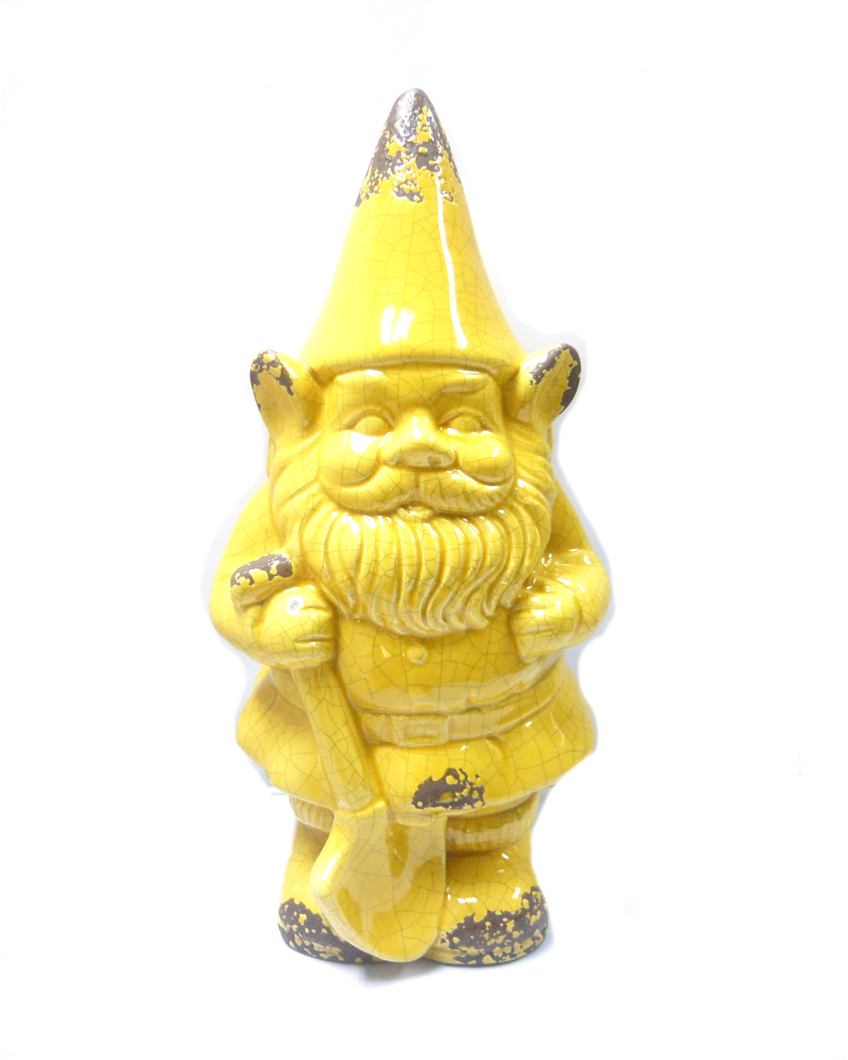 Best Friends Forever. This fellow was the first goodie I put in my shopping cart. He was $7.50.