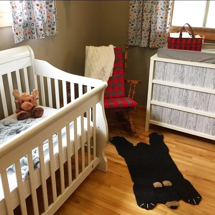 Crib Alisun.jpg