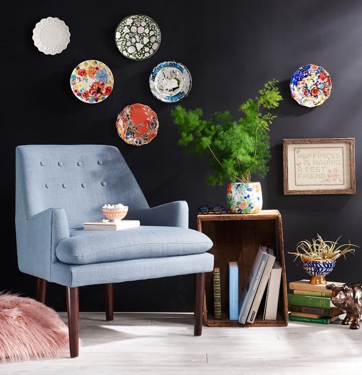 Colorful Plates.jpg