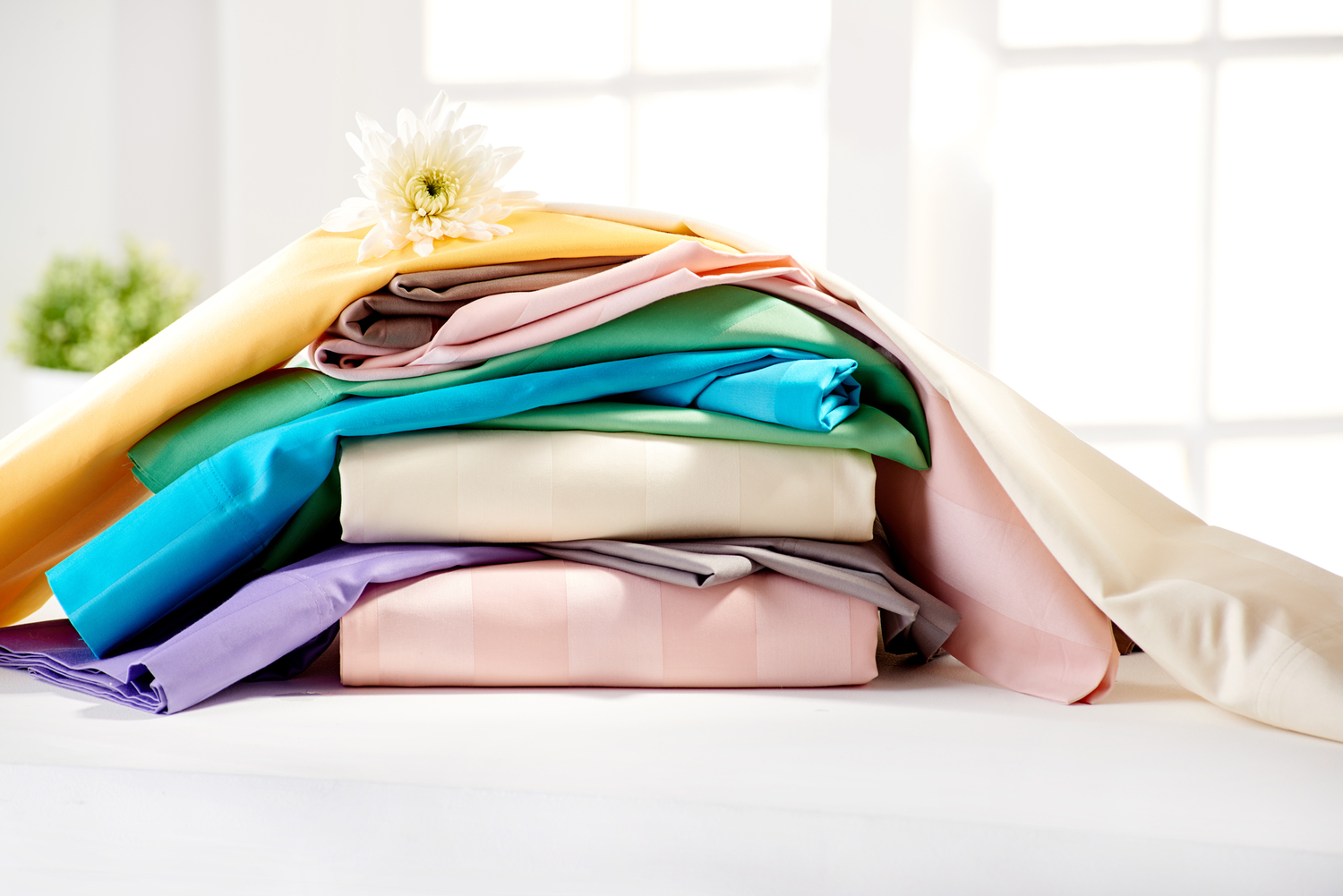 sheet stack.jpg