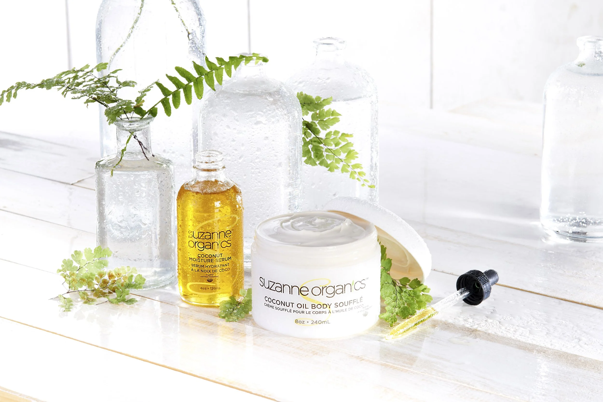 082416_Suzanne Somers_TTV 311854.jpg