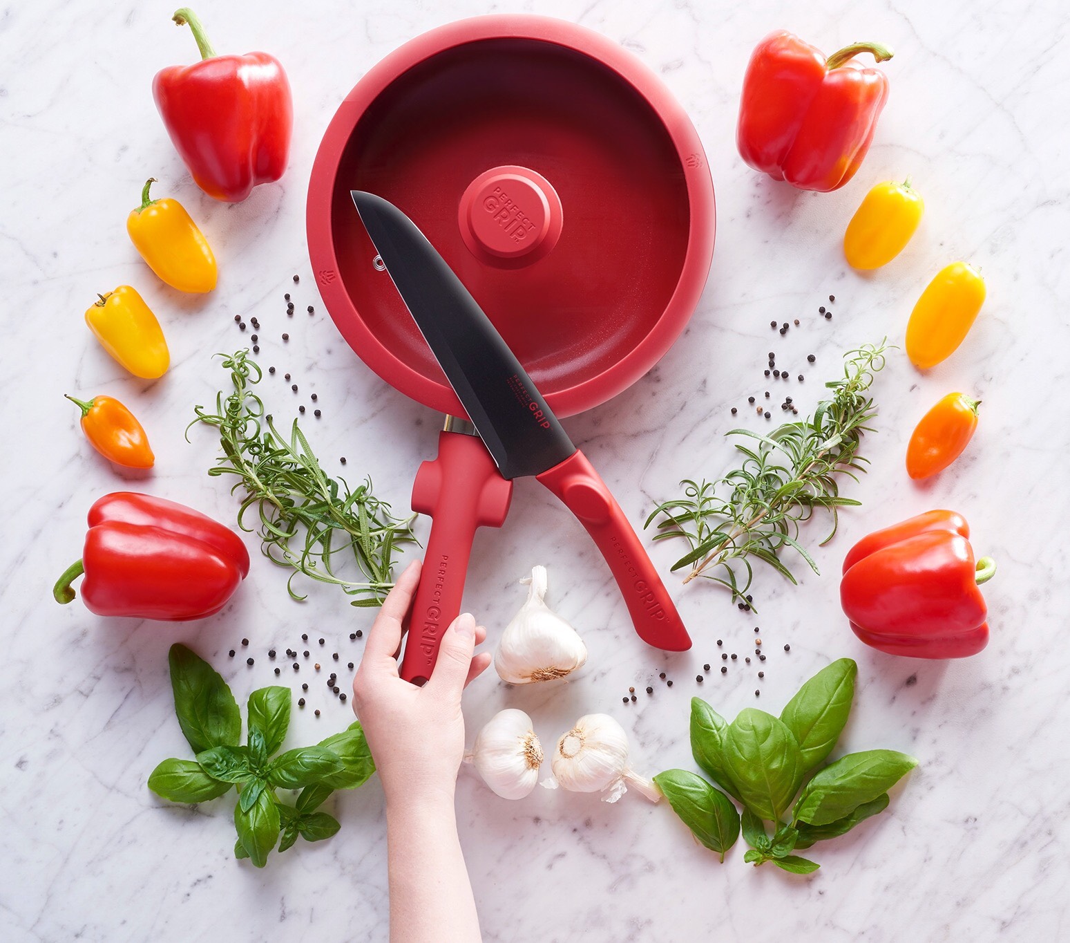 image_6483441 (1).JPG