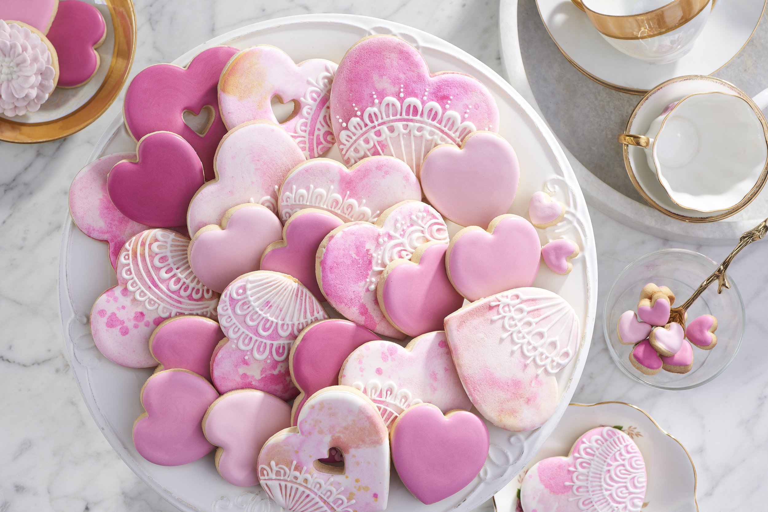 013017_TeaPArty_1 (1).jpg