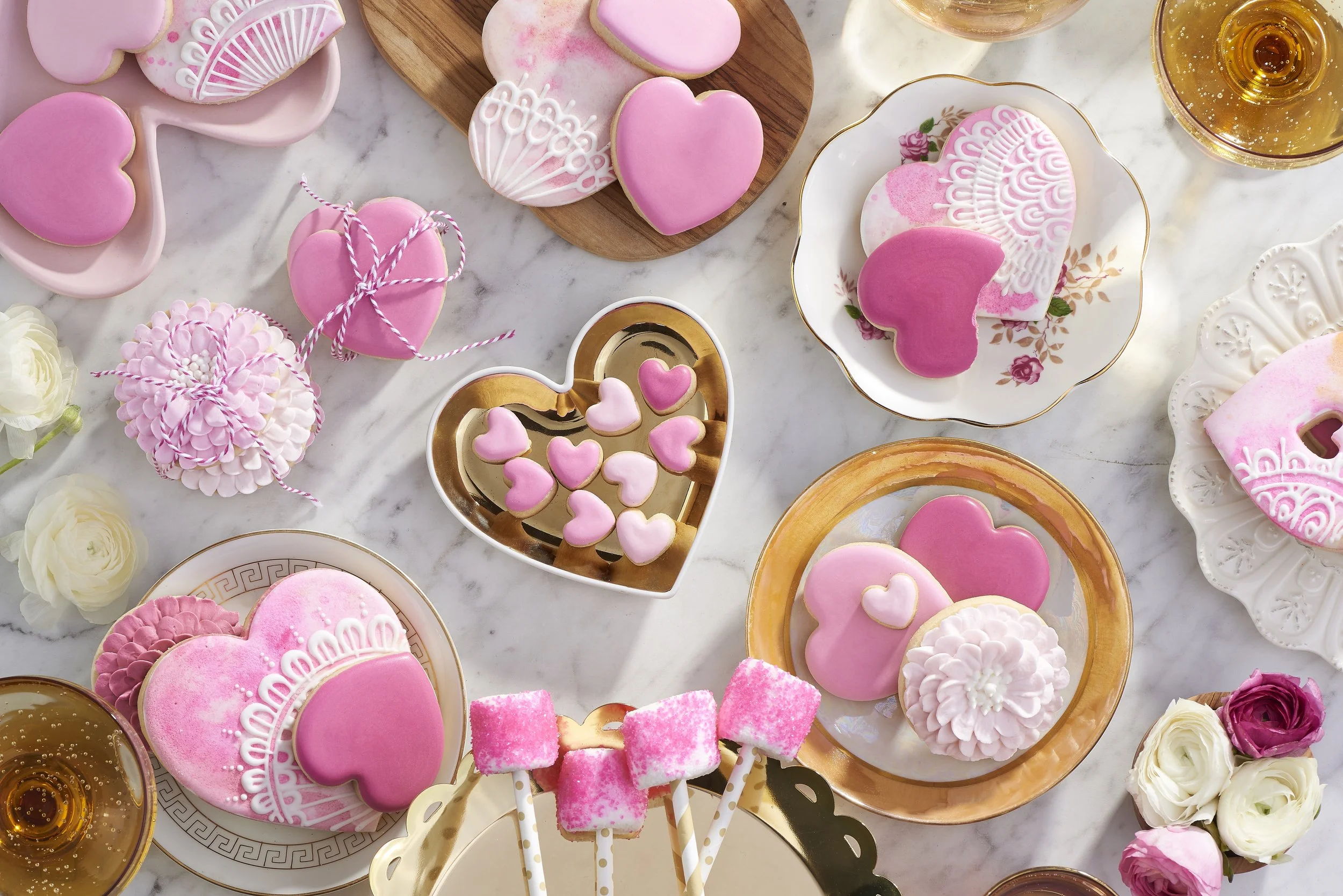 013017_TeaPArty_Cookies_ (1).jpg