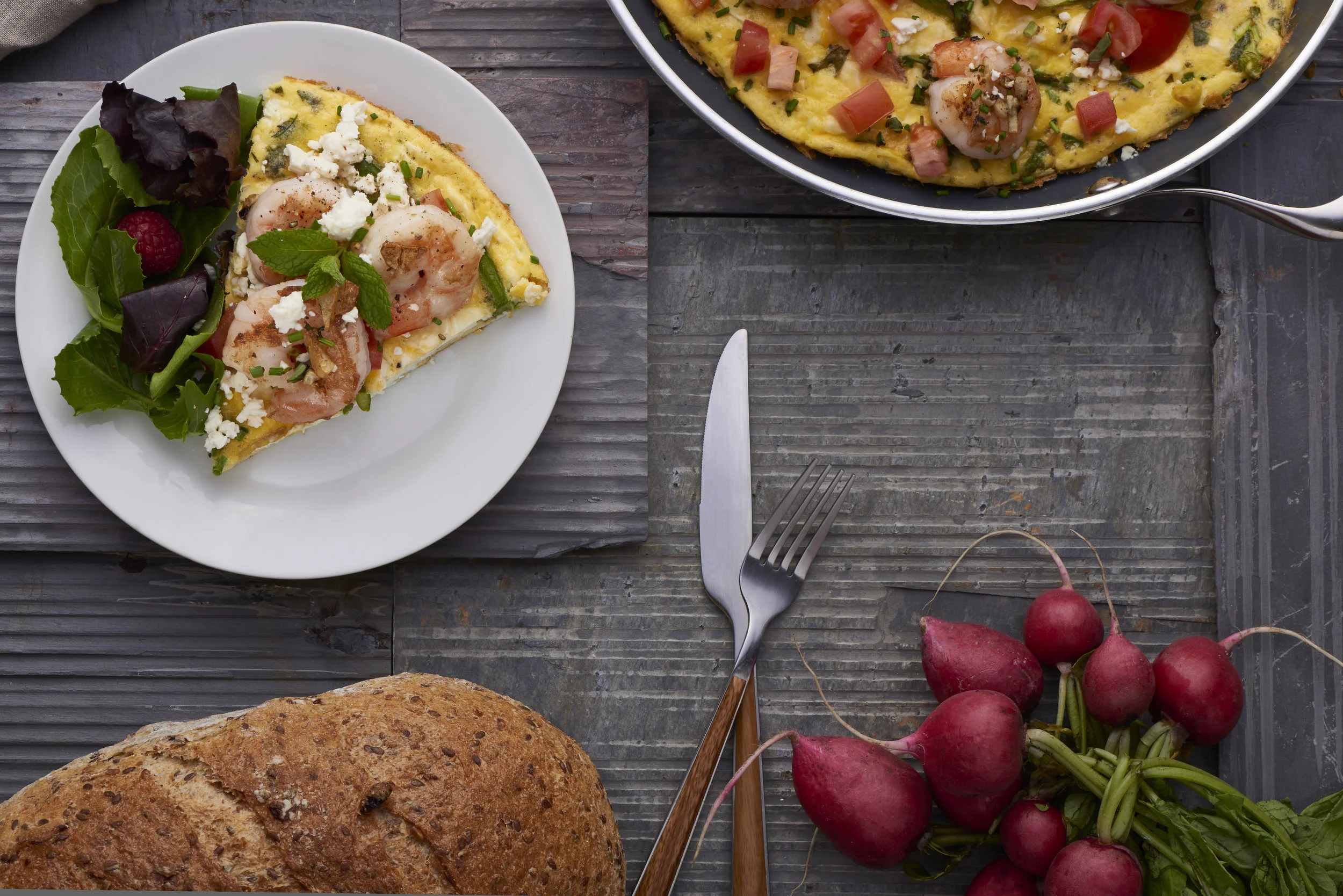 080516_ToddEnglish_SocialMedia_ShrimpFritata.jpg