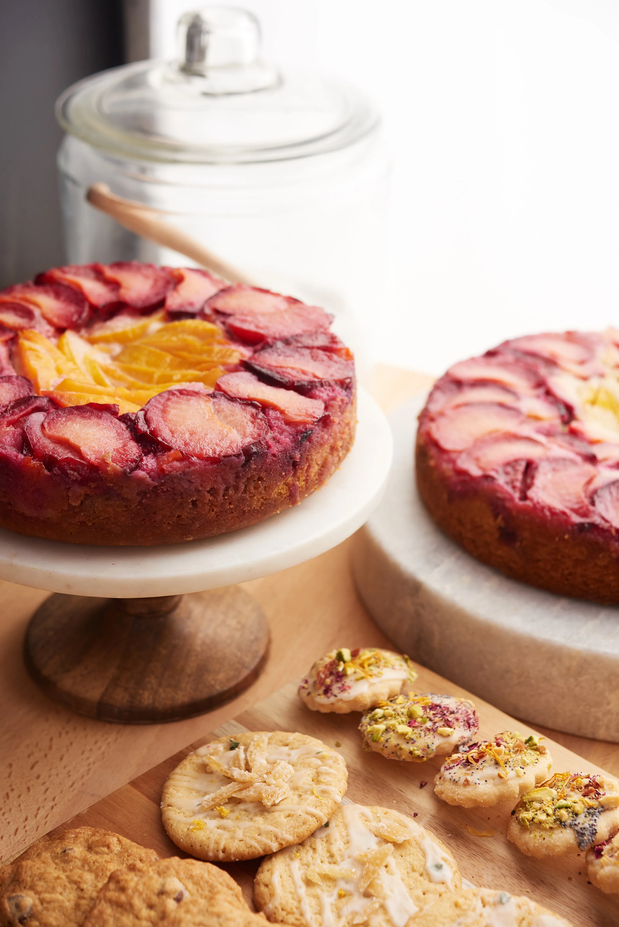 030517 CCTTV_465280_70388 (1).jpg