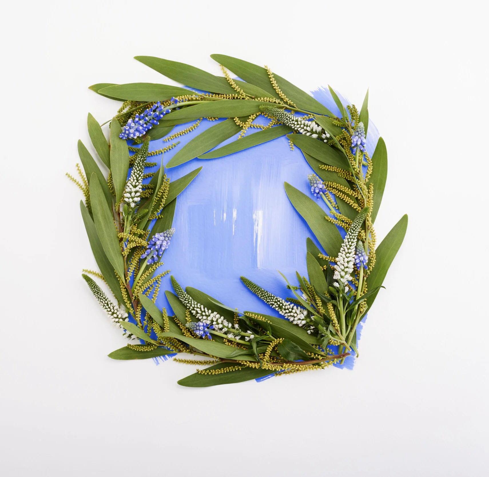 Spring 2017 Slates72458.jpg