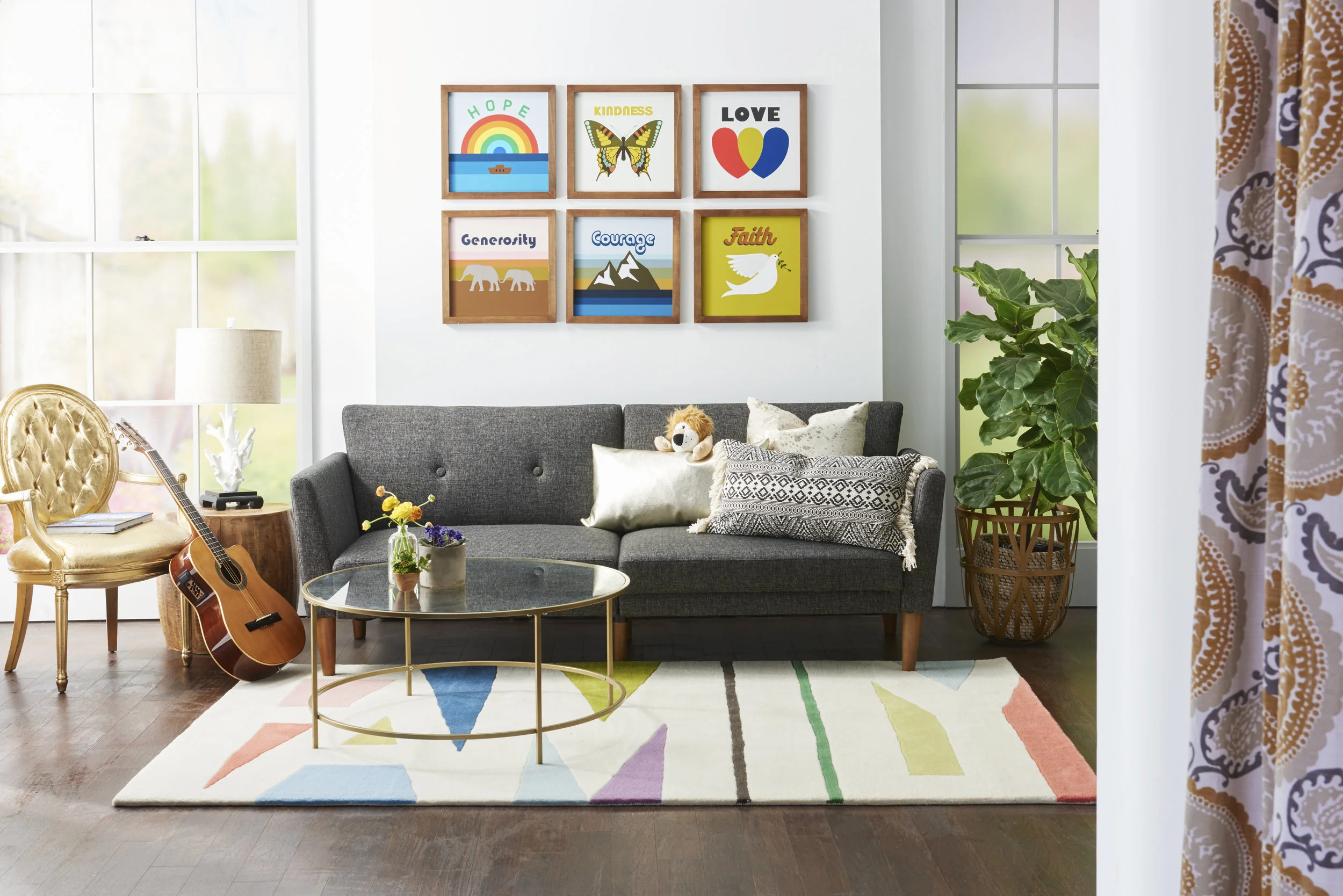 040417_Novogratz_467254, 466587, 467218.jpg