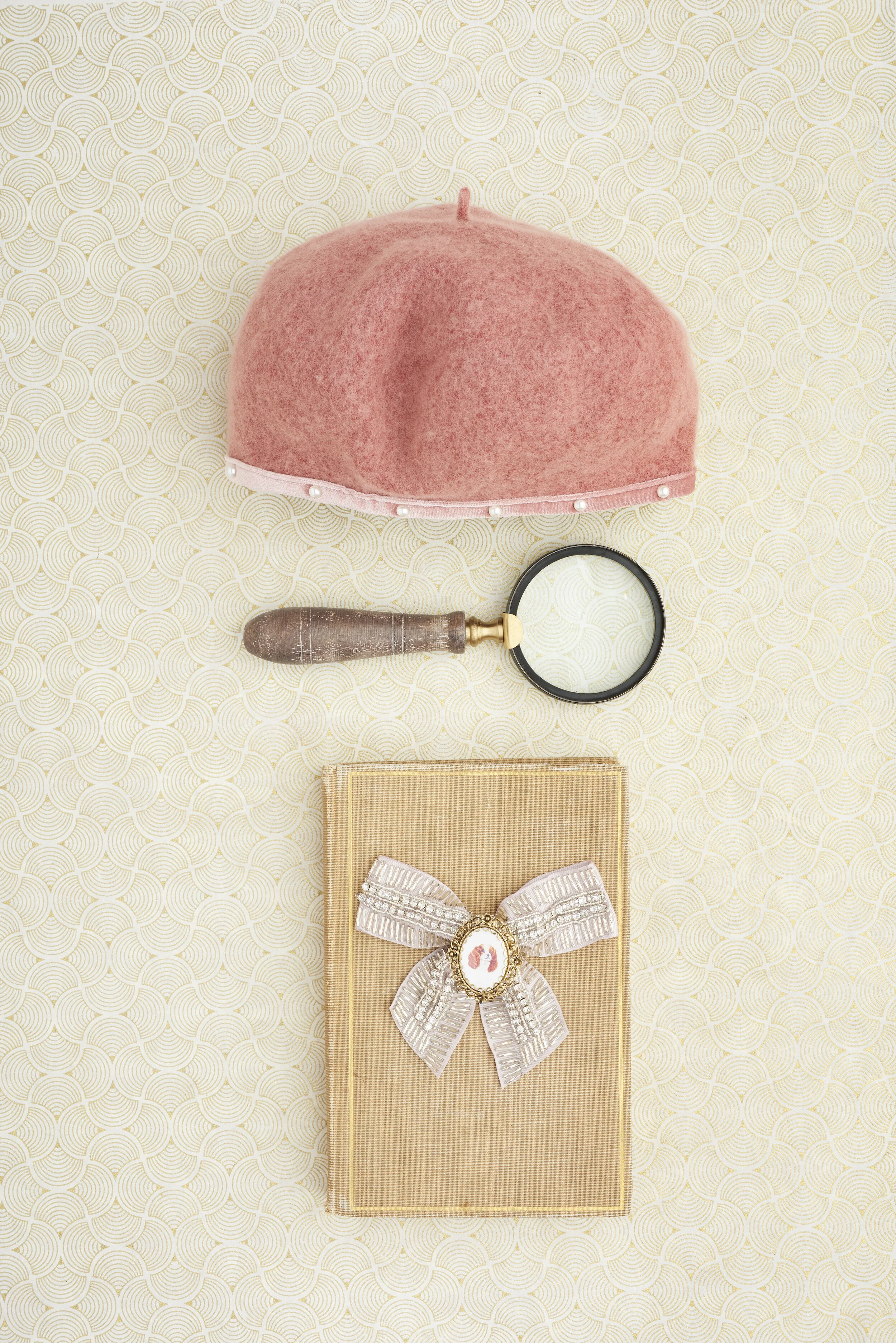 AlisunTest KidsClothes0506.jpg