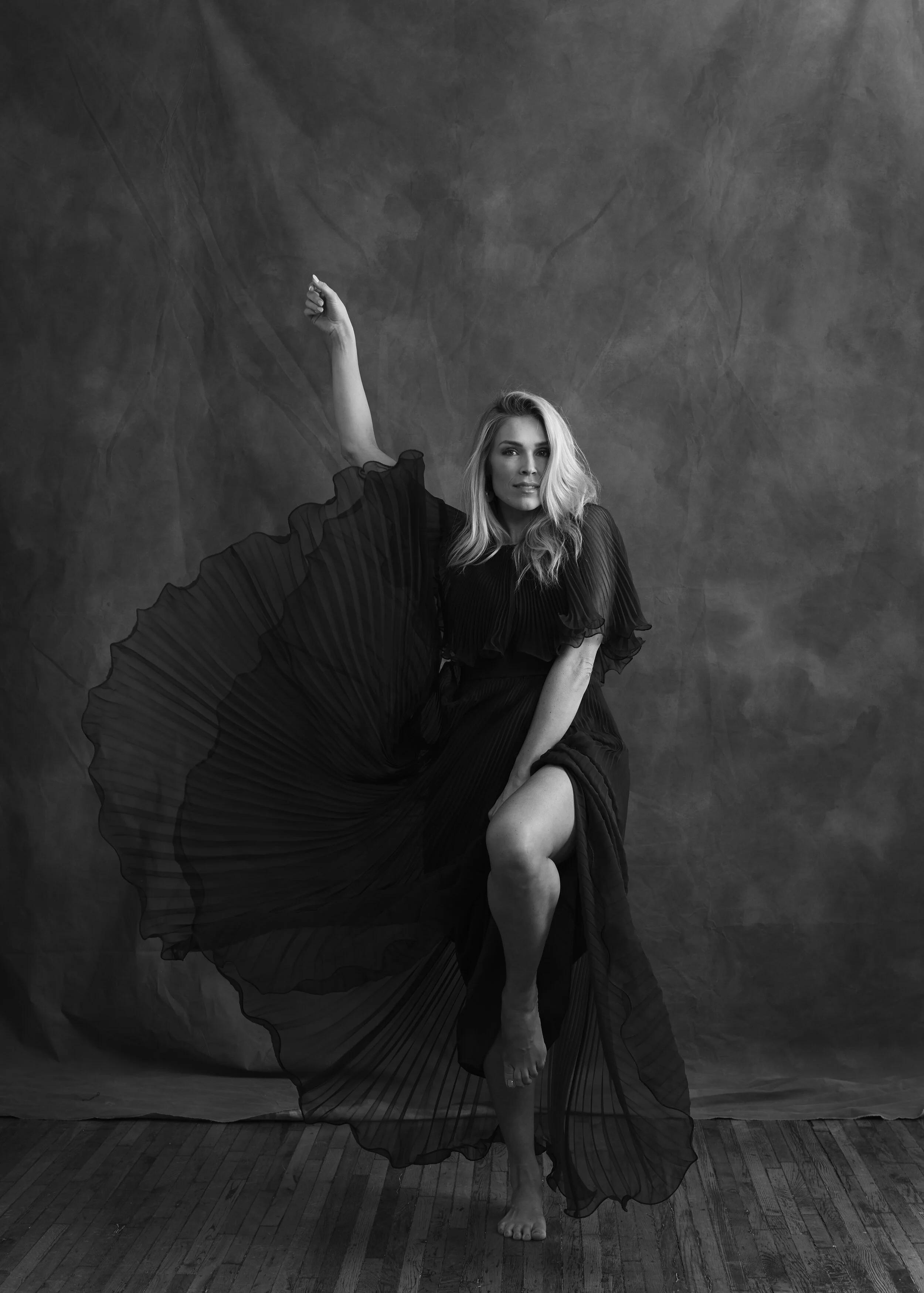 022419_Val Alisun Janae_8338.jpg