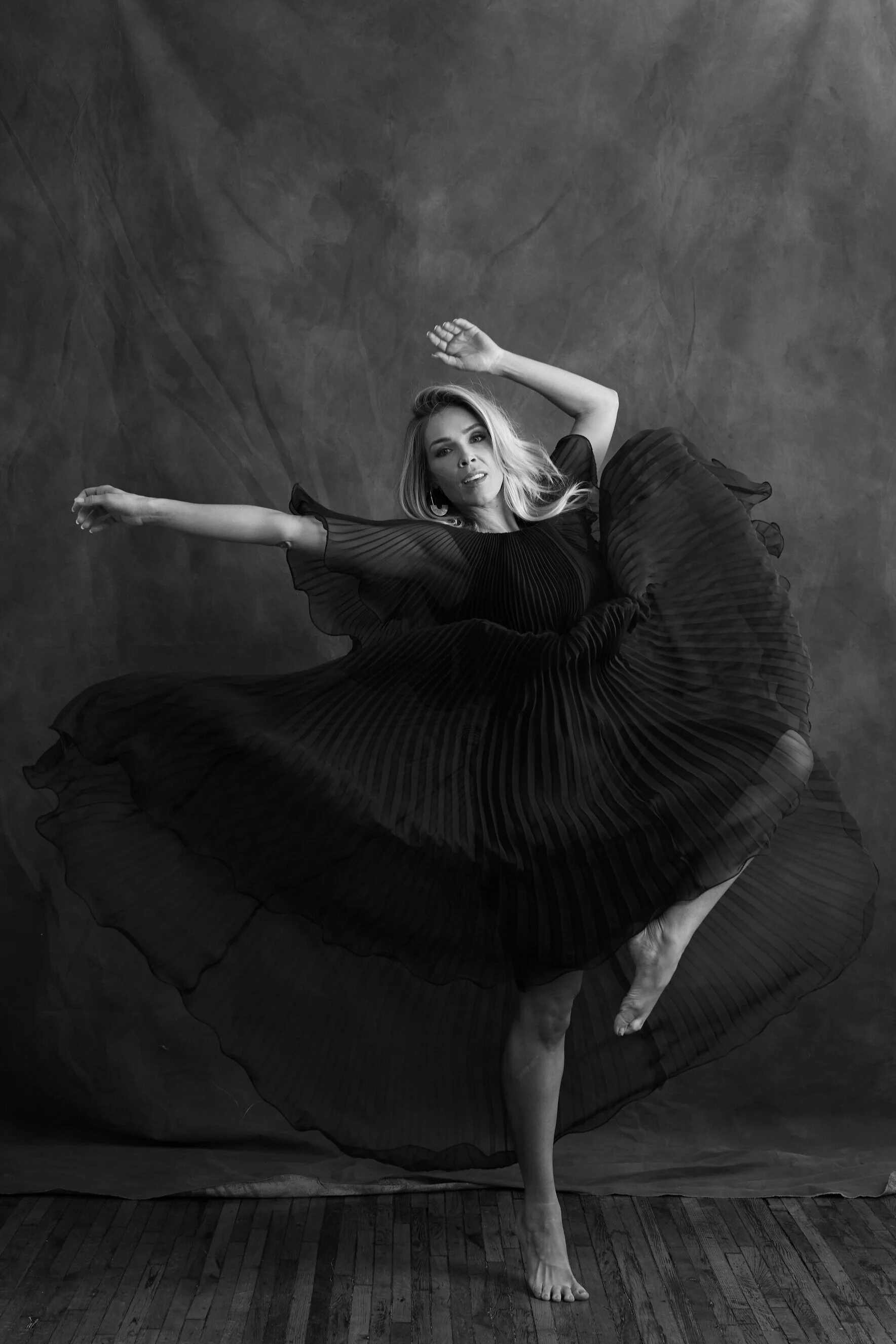 022419_Val Alisun Janae_8356.jpg