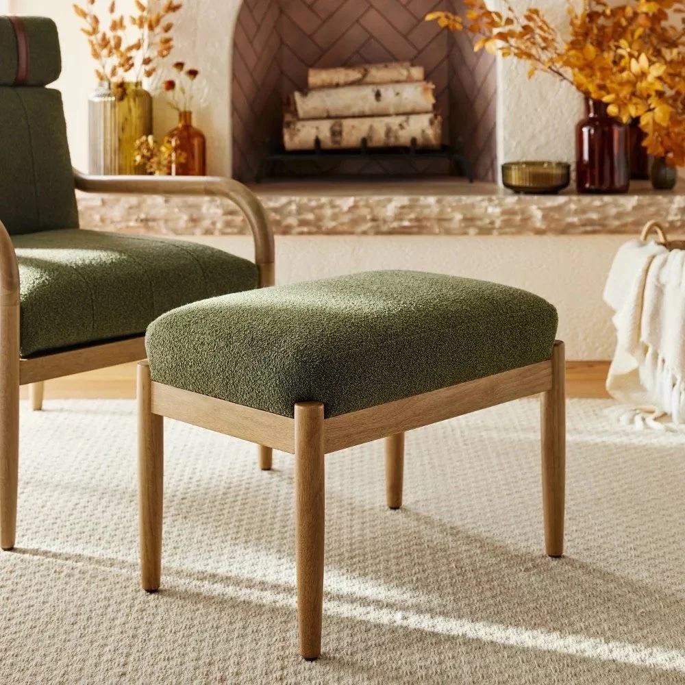 AA portfolio with KD.jpeg