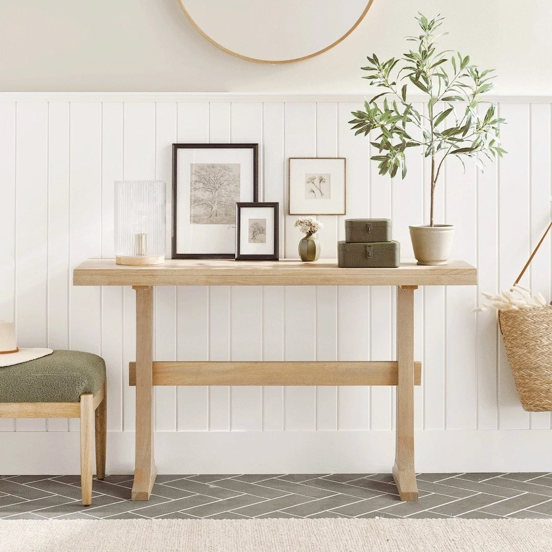 AA portfolio_22+2.jpeg