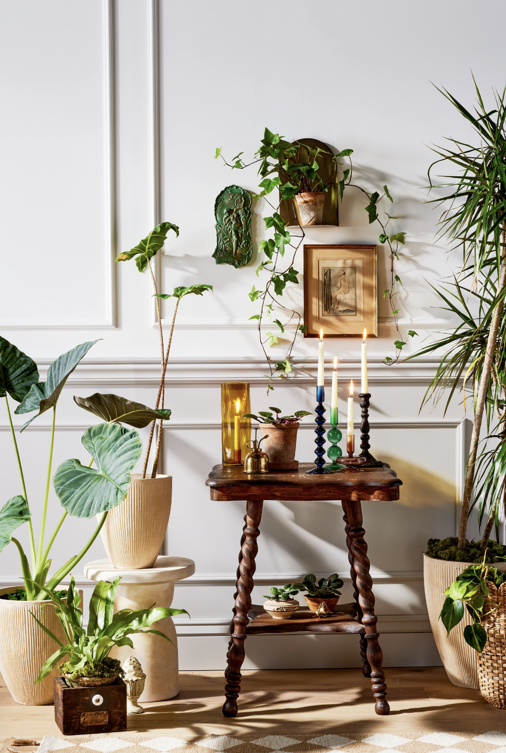 Screenshot 2024-11-25 at 11.14.32 PM.png
