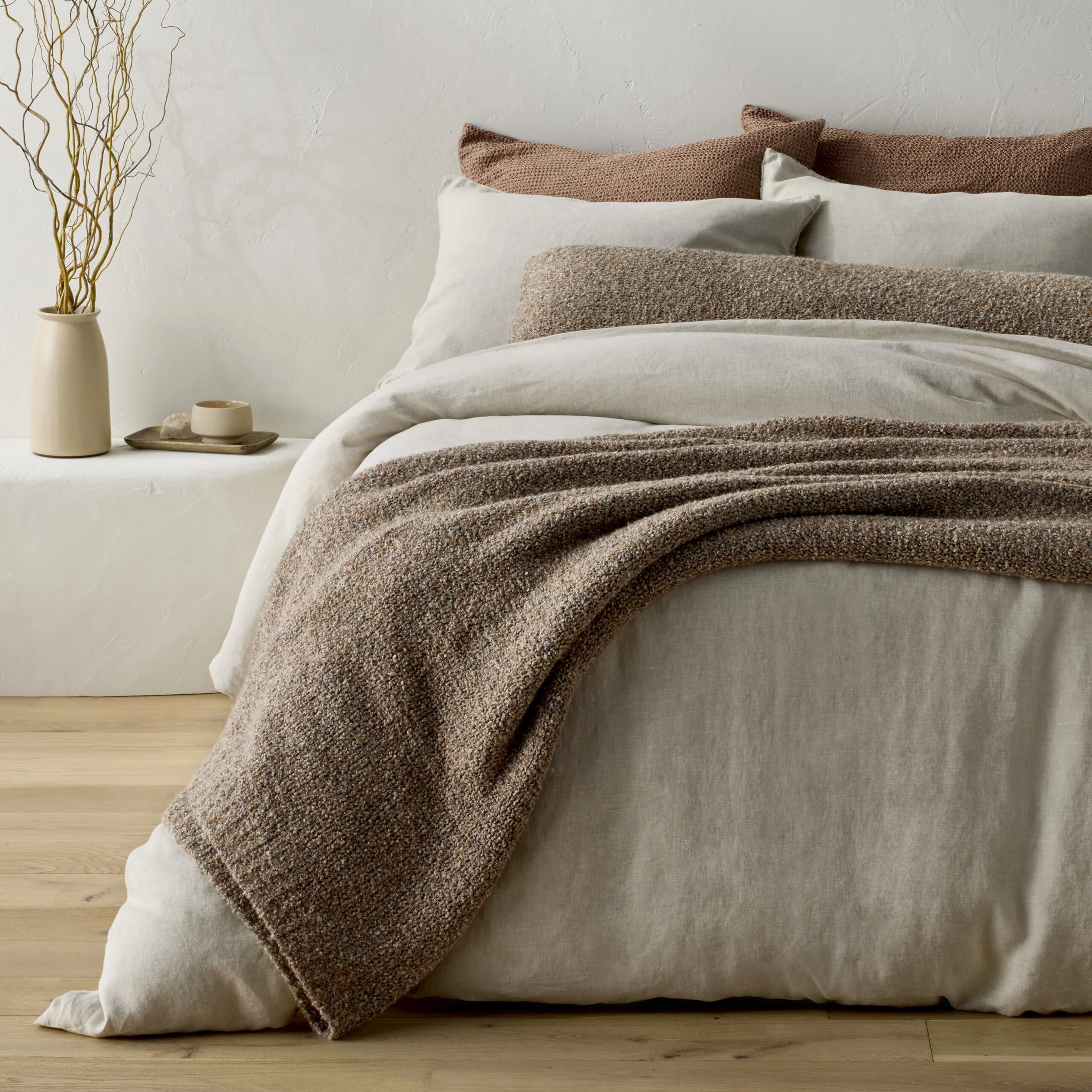 bed tan sticks 2.jpeg