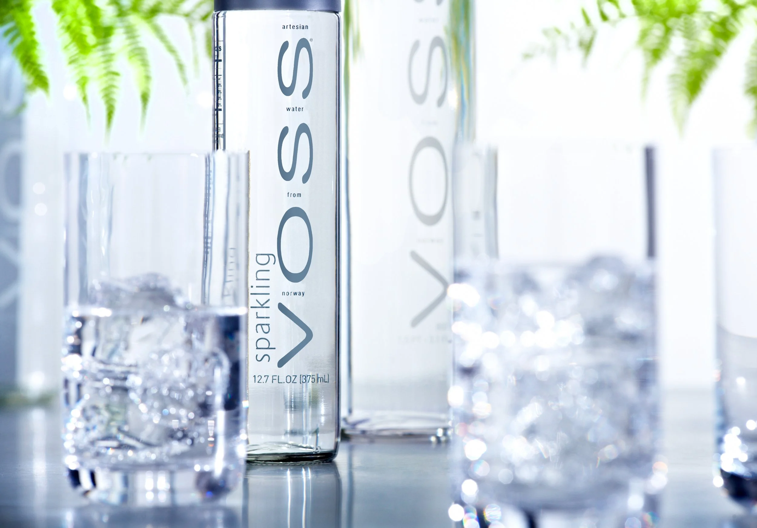 voss water.jpeg