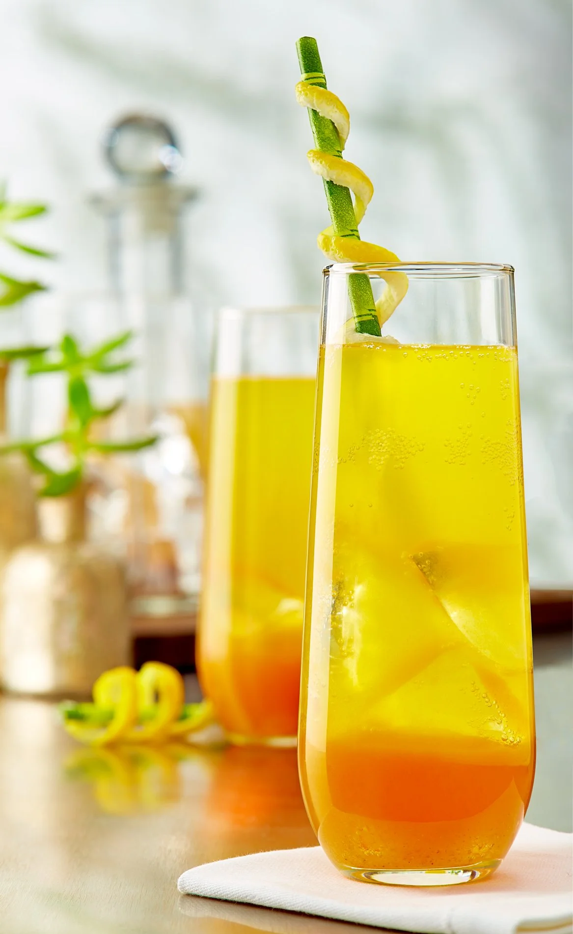 candy corn bev.jpg