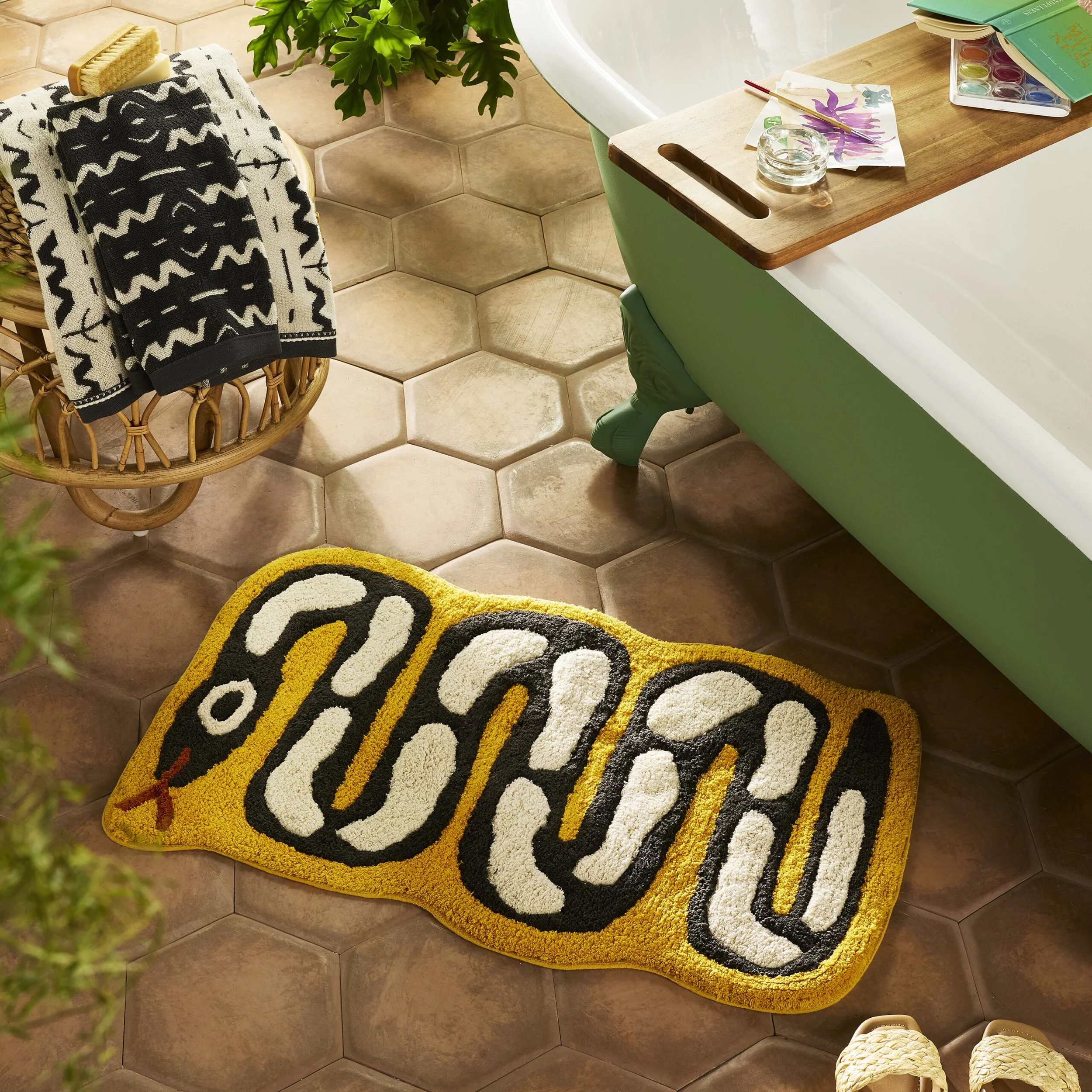 Bath matt jungalow.jpeg