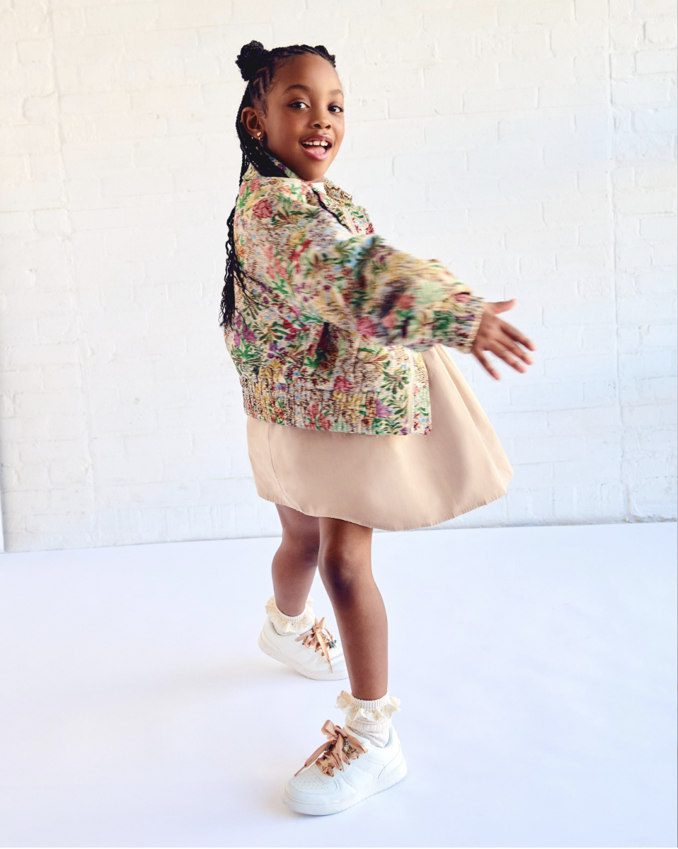 Screenshot 2025-02-09 at 9.19.24 PM.png