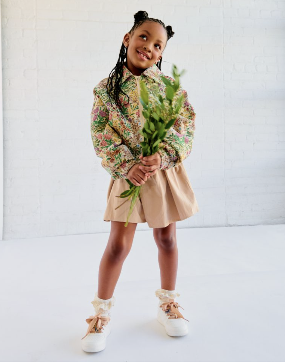 Screenshot 2025-02-09 at 9.23.46 PM.png