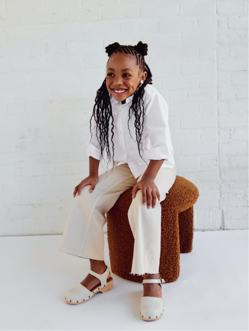 Screenshot 2025-02-09 at 9.23.39 PM.png