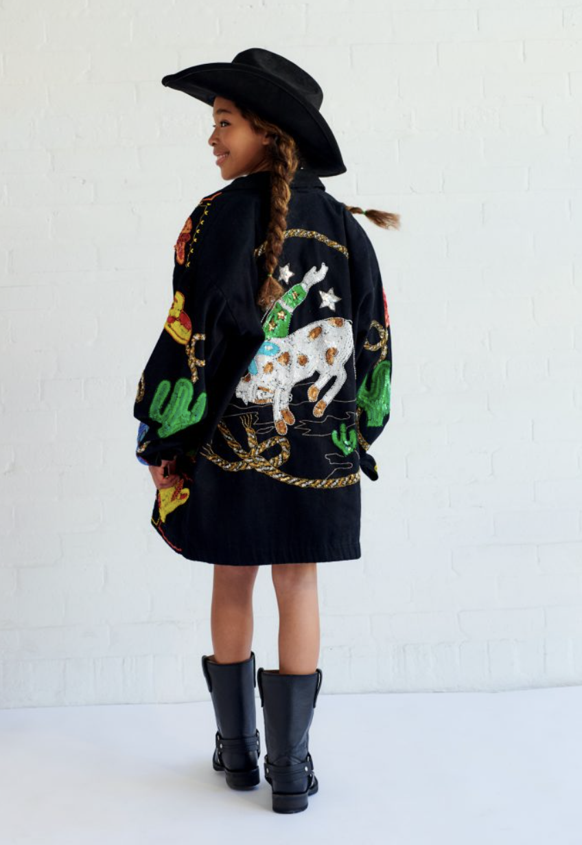 Screenshot 2025-02-09 at 9.25.15 PM.png