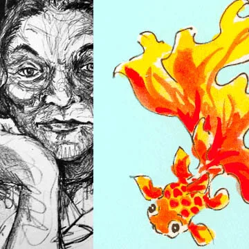 illus2.jpg